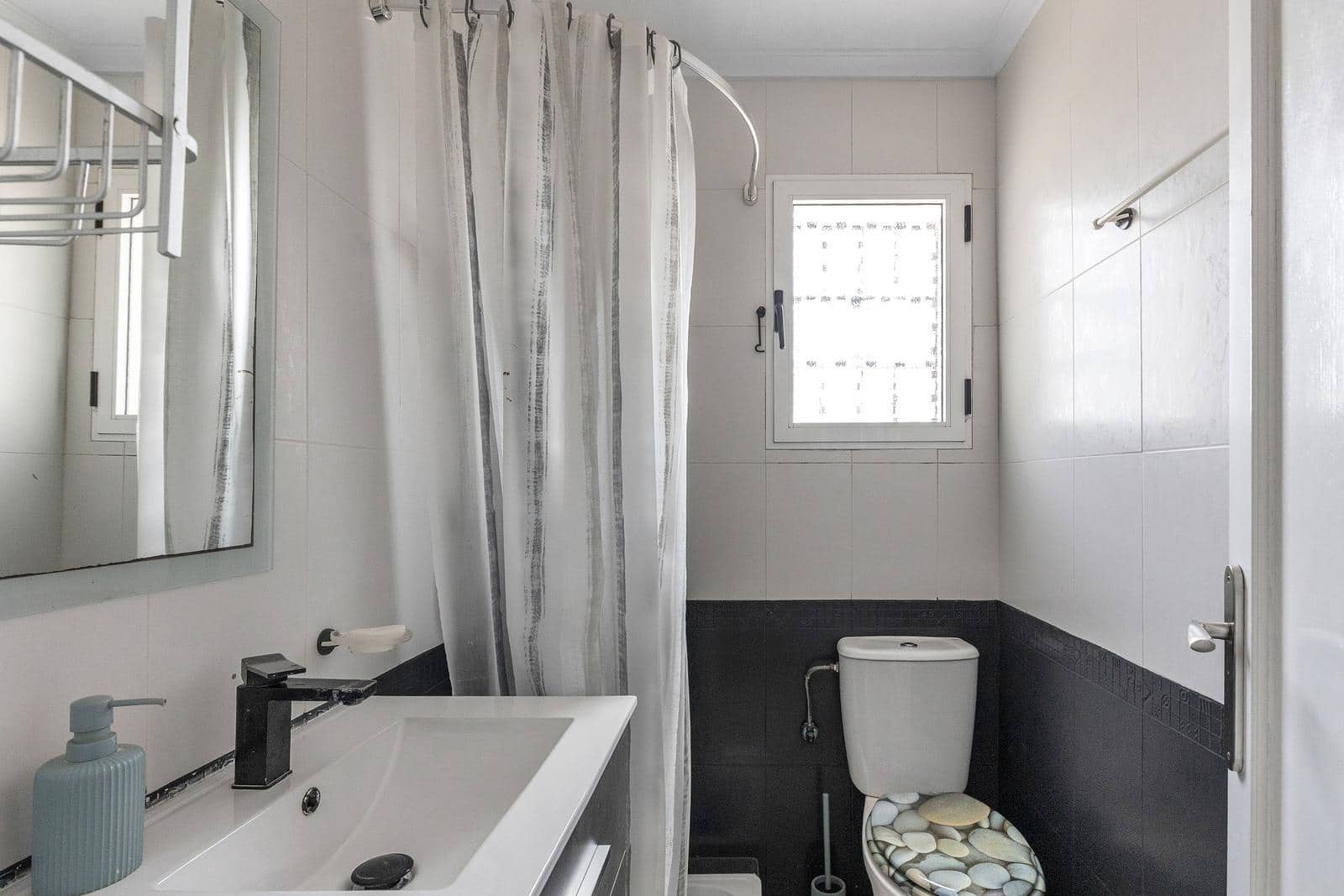 Apartamento de 2 habitaciones en Los Altos en venta con piscina - 249.000 € (Ref: 10018598)