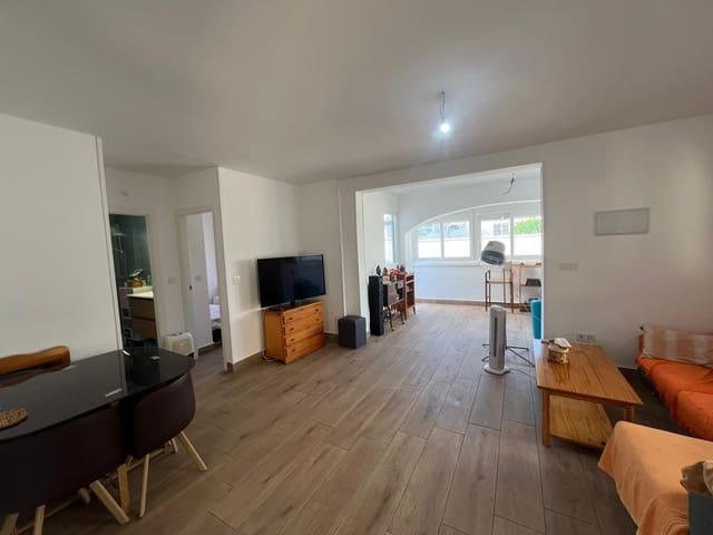 Bungalow de 2 habitaciones en Parque Acuático - Sector 25, Torrevieja en venta con piscina - 260.000 € (Ref: 10019179)