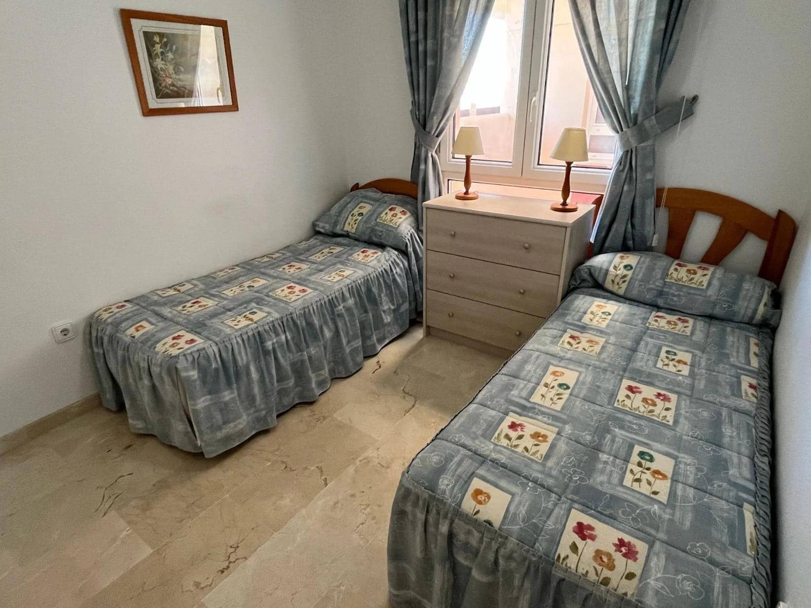 2 soveværelse Lejlighed til salg i Orihuela Costa med swimmingpool - € 179.900 (Ref: 10024361)