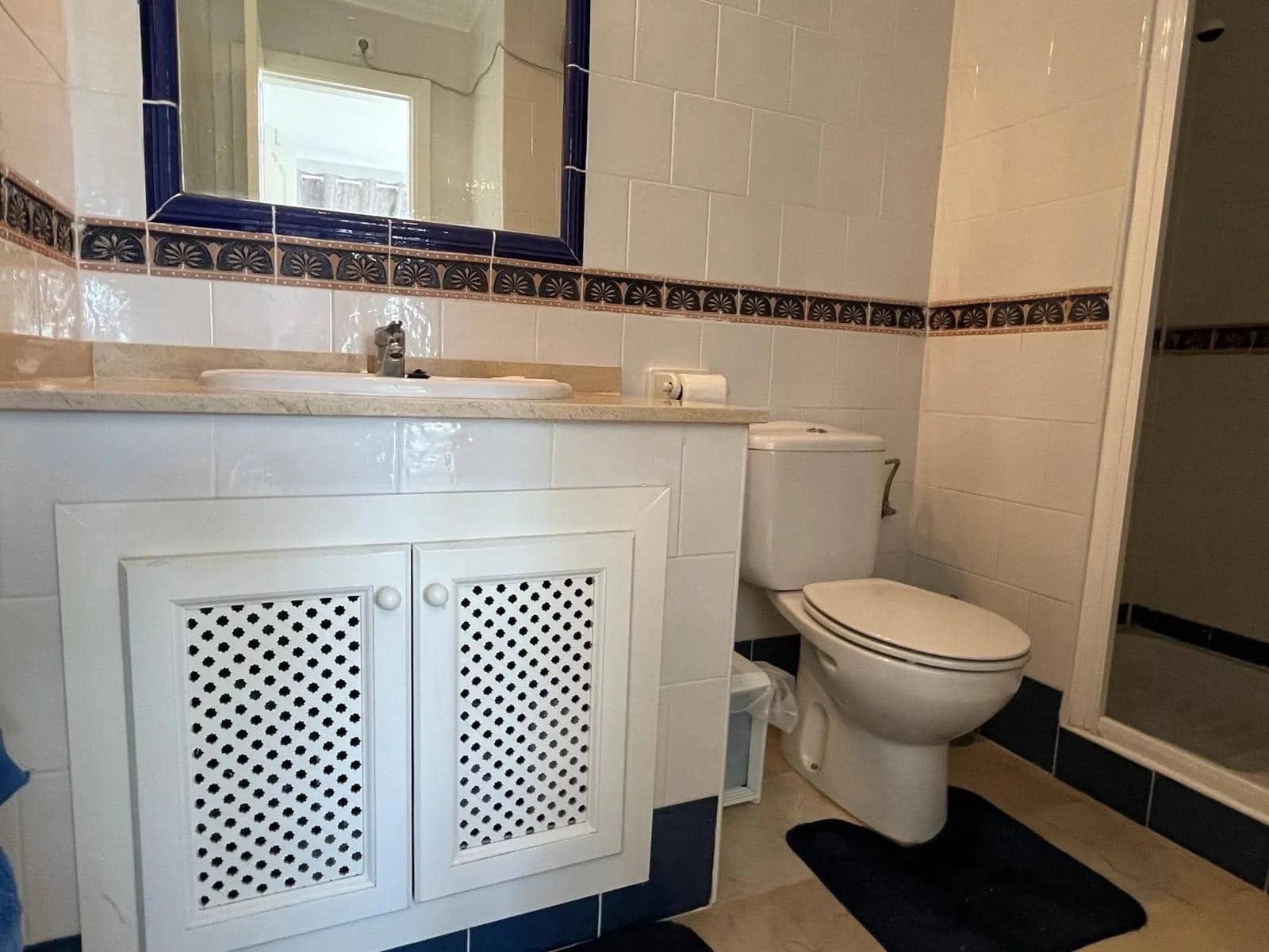 2 soveværelse Lejlighed til salg i Orihuela Costa med swimmingpool - € 179.900 (Ref: 10024361)