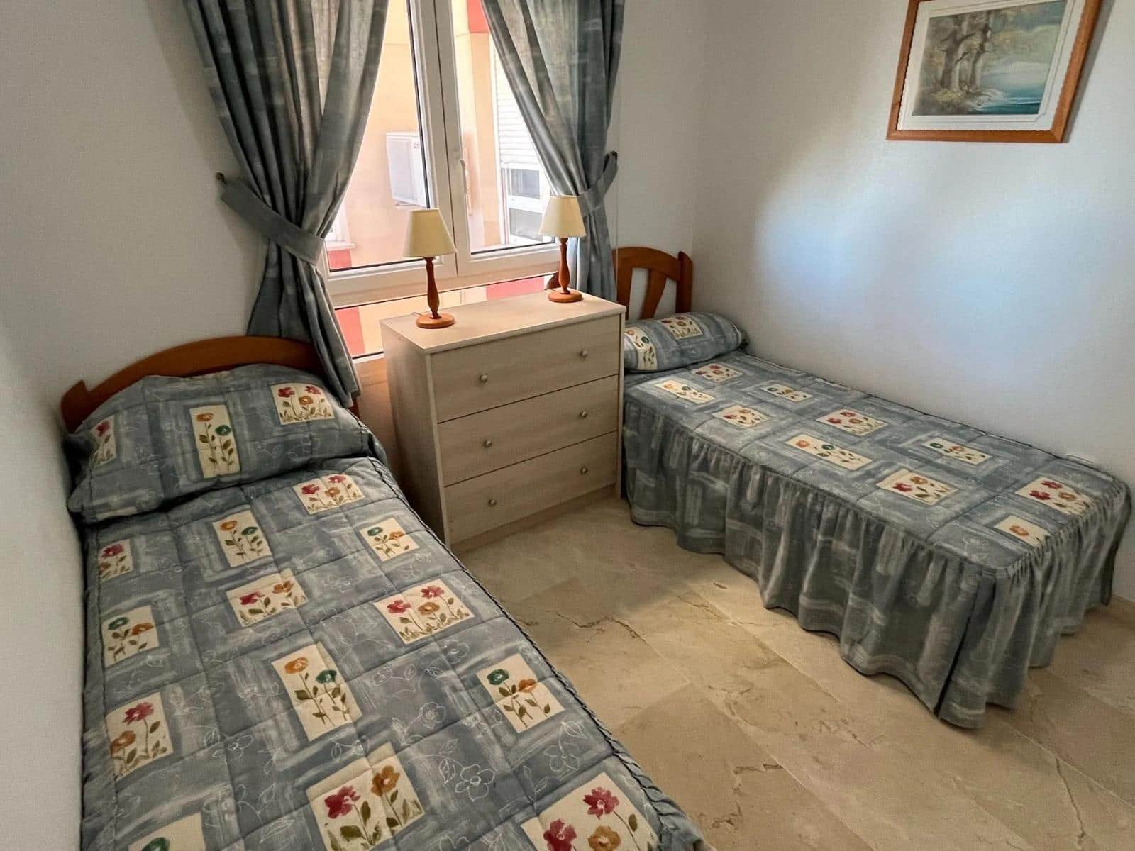 2 soveværelse Lejlighed til salg i Orihuela Costa med swimmingpool - € 179.900 (Ref: 10024361)