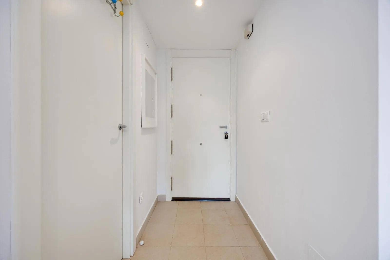 2 chambre Appartement à vendre à Orihuela Costa avec piscine - 194 969 € (Ref: 10024362)