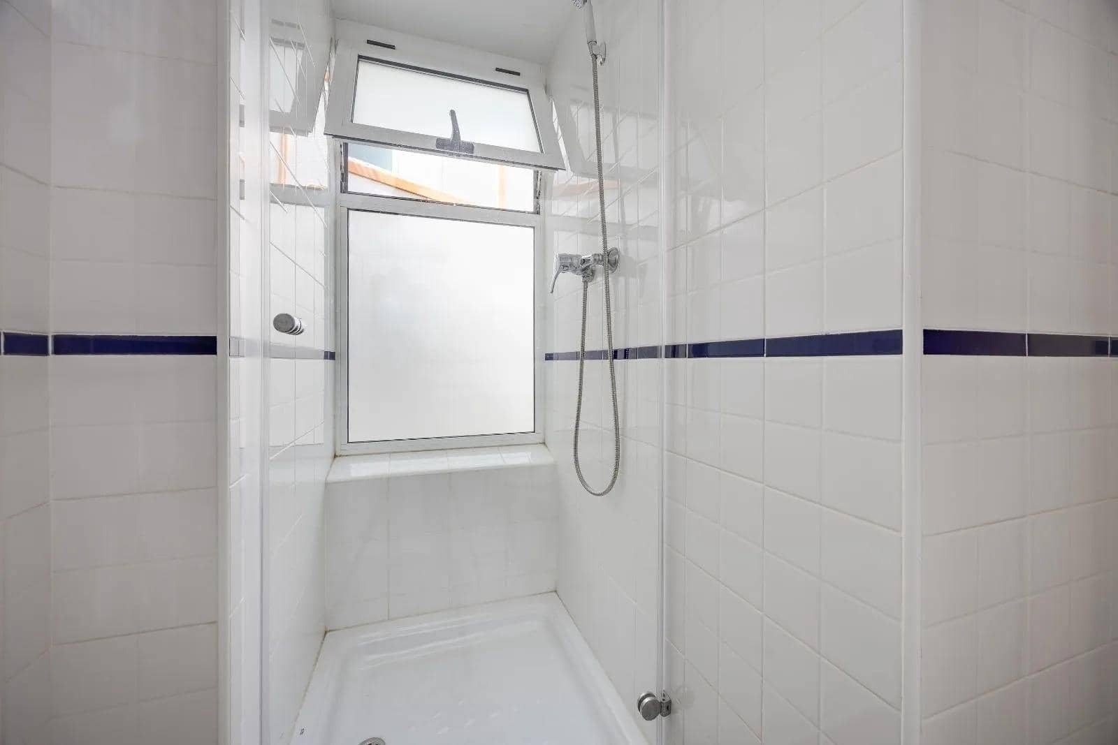 2 chambre Appartement à vendre à Orihuela Costa avec piscine - 194 969 € (Ref: 10024362)