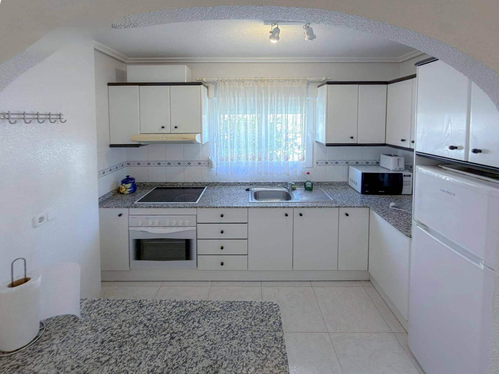 3 bedroom Villa for sale in Orihuela Costa with pool - € 249,900 (Ref: 10025909)