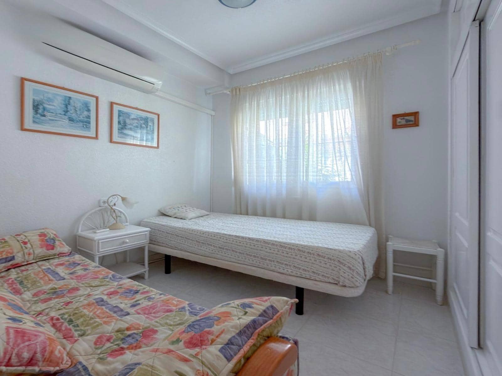 3 bedroom Villa for sale in Orihuela Costa with pool - € 249,900 (Ref: 10025909)