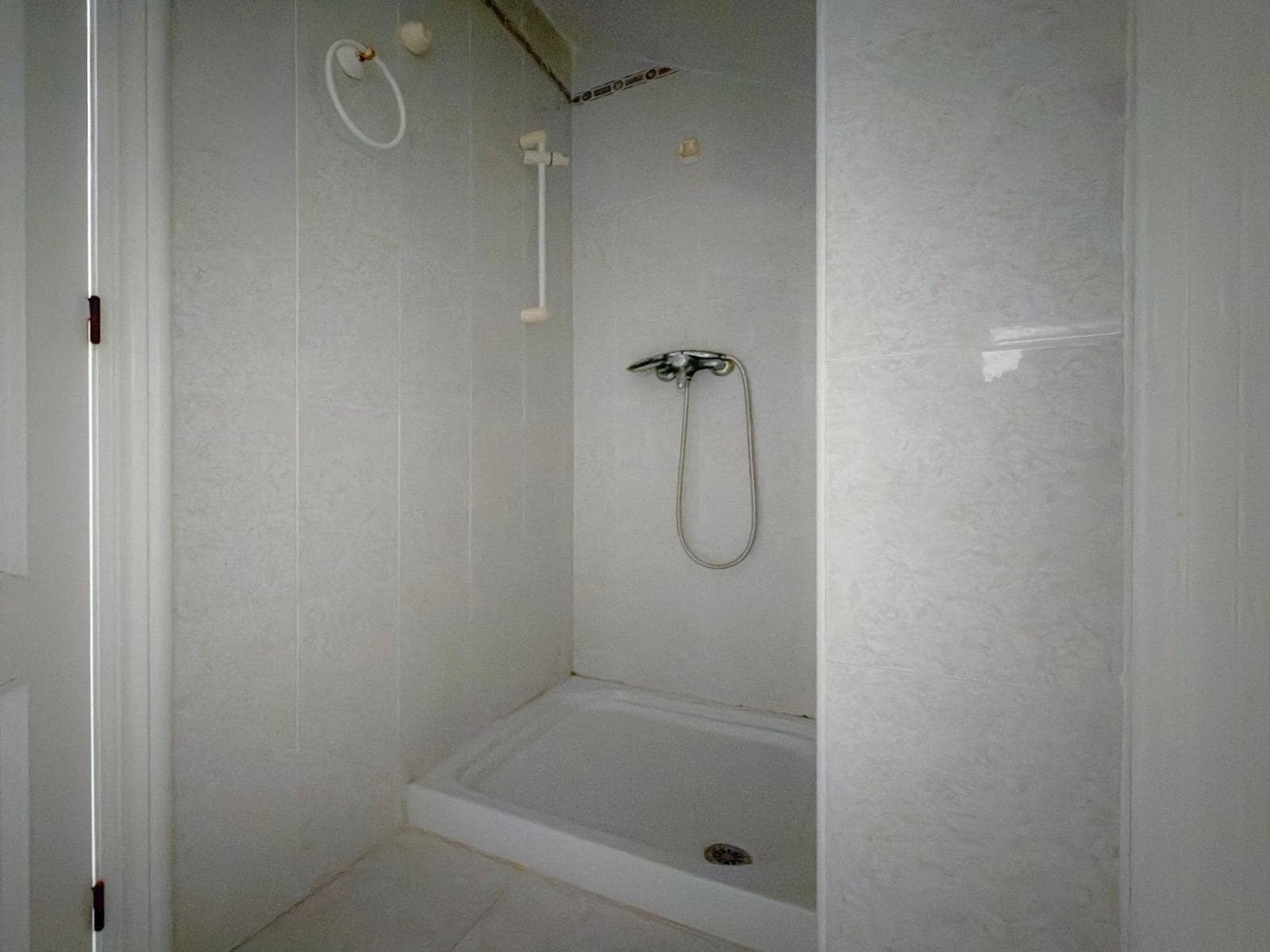 3 bedroom Villa for sale in Orihuela Costa with pool - € 249,900 (Ref: 10025909)