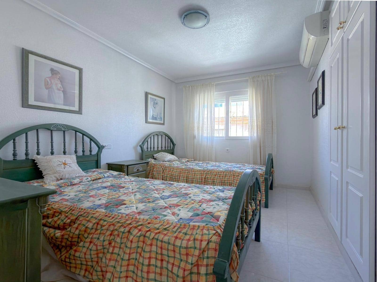 3 bedroom Villa for sale in Orihuela Costa with pool - € 249,900 (Ref: 10025909)