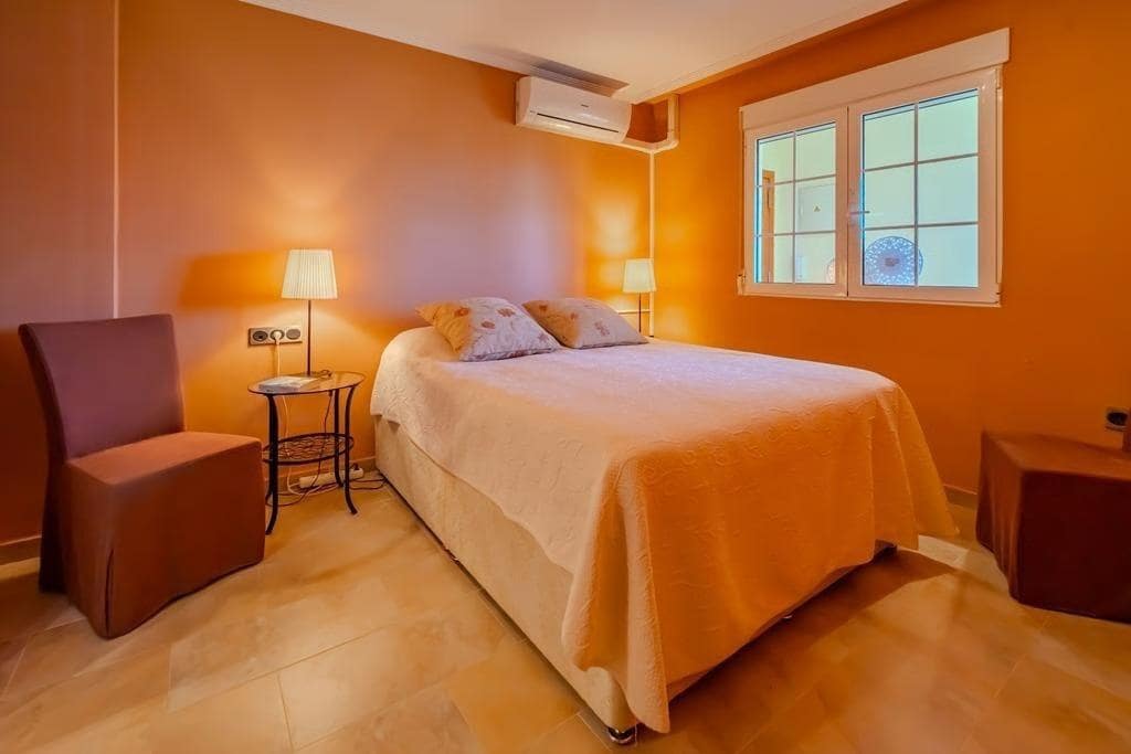 3 bedroom Penthouse for sale in Los Dolses with pool - € 375,000 (Ref: 10037573)