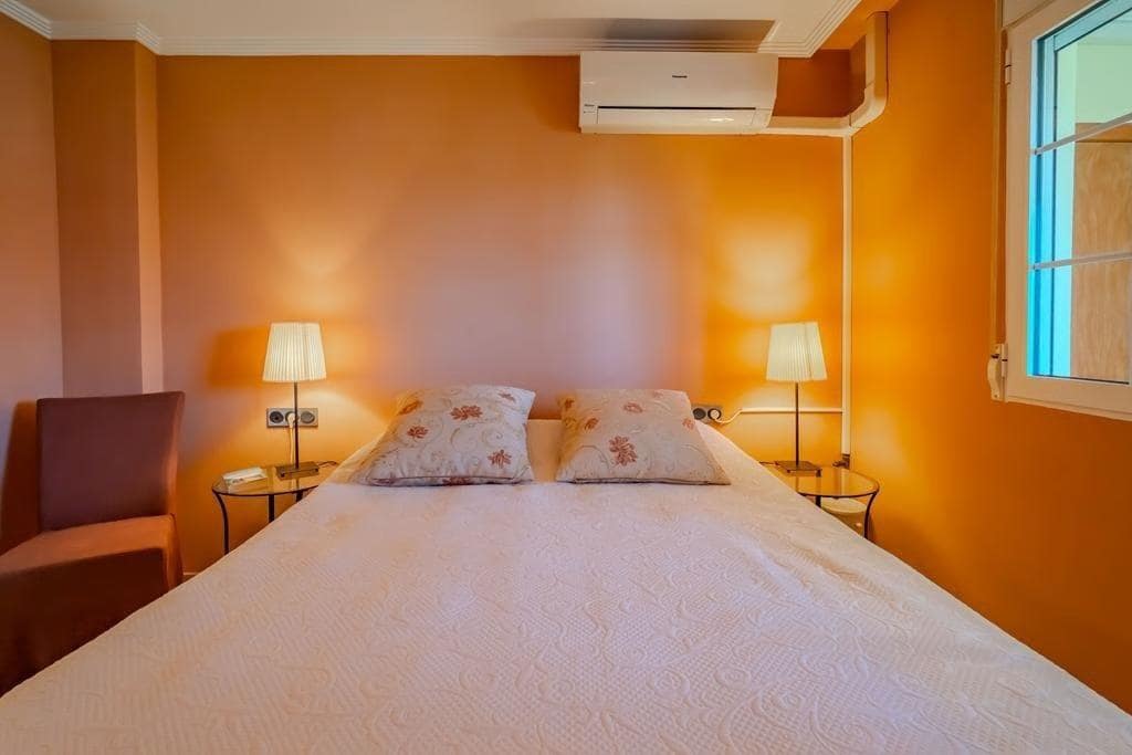 3 bedroom Penthouse for sale in Los Dolses with pool - € 375,000 (Ref: 10037573)