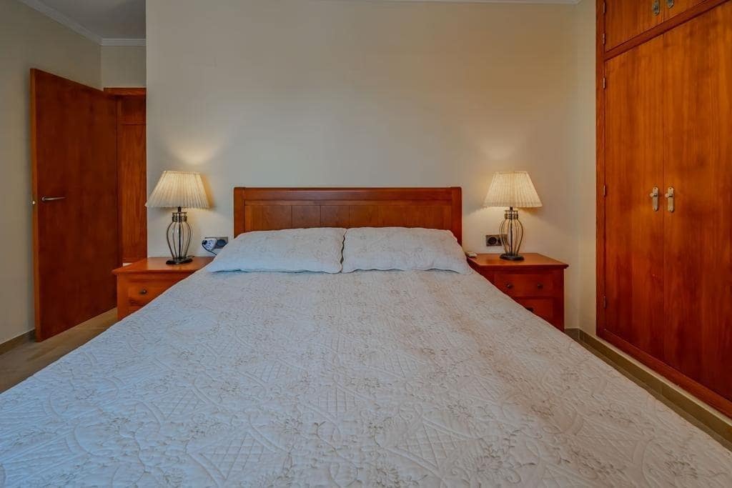 3 bedroom Penthouse for sale in Los Dolses with pool - € 375,000 (Ref: 10037573)