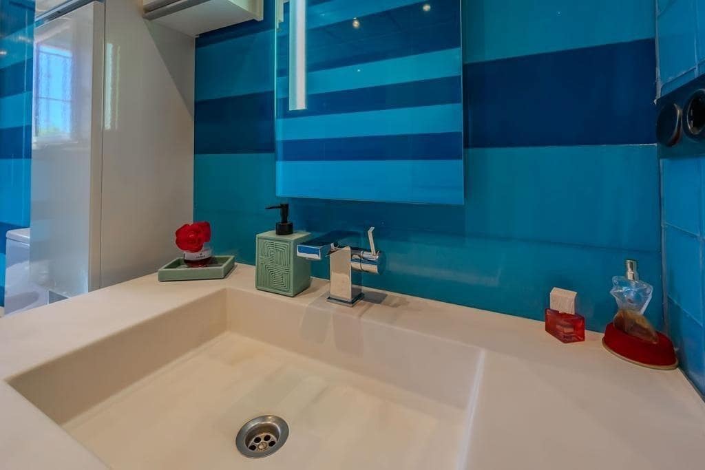 3 bedroom Penthouse for sale in Los Dolses with pool - € 375,000 (Ref: 10037573)