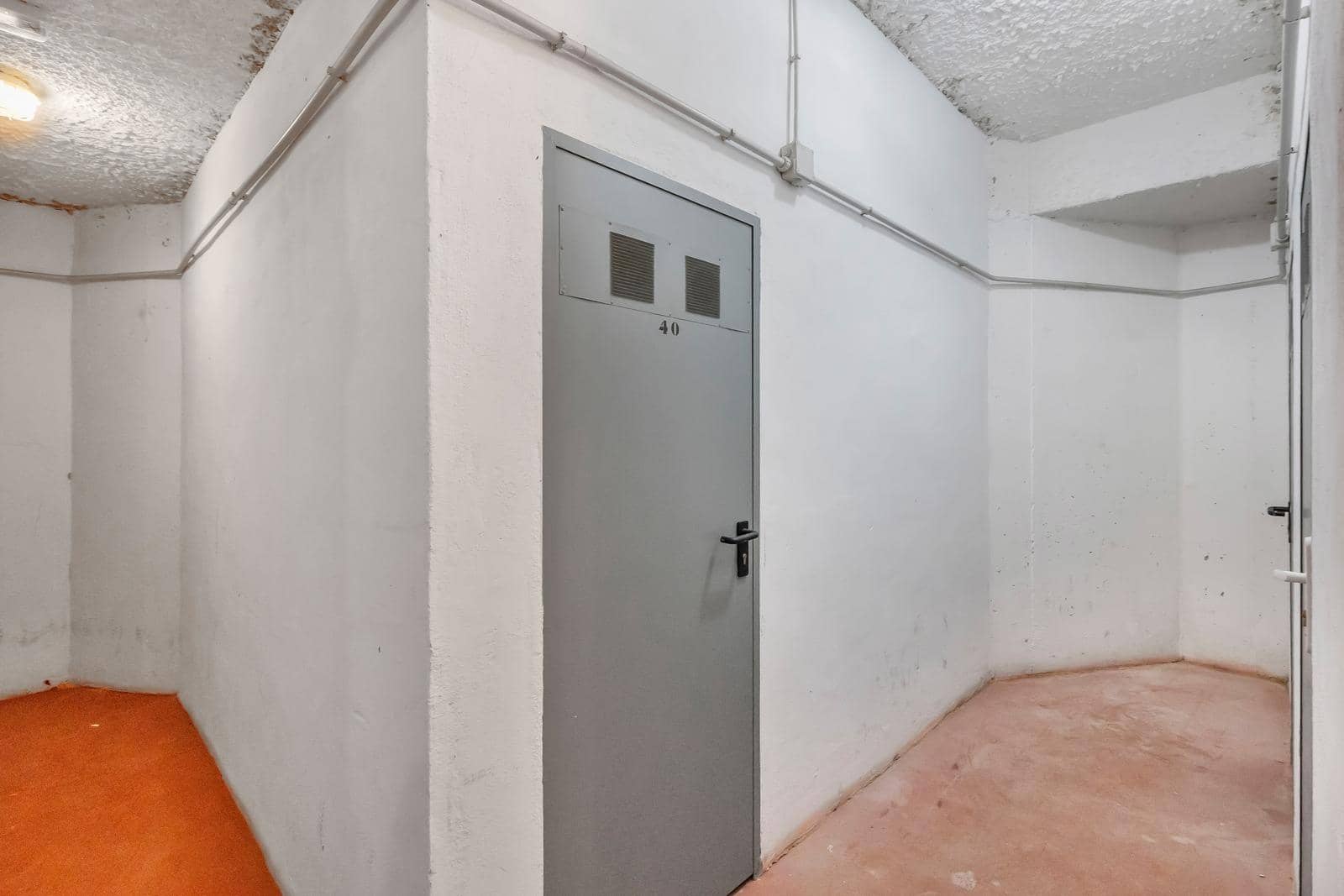 Ático de 3 habitaciones en Punta Prima en venta con piscina garaje - 449.000 € (Ref: 10038442)