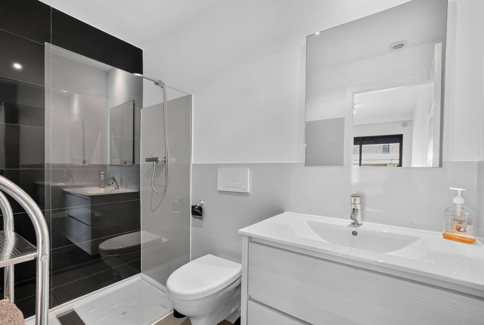 2 quarto Apartamento para venda em Pilar de la Horadada com piscina - 240 000 € (Ref: 10045225)