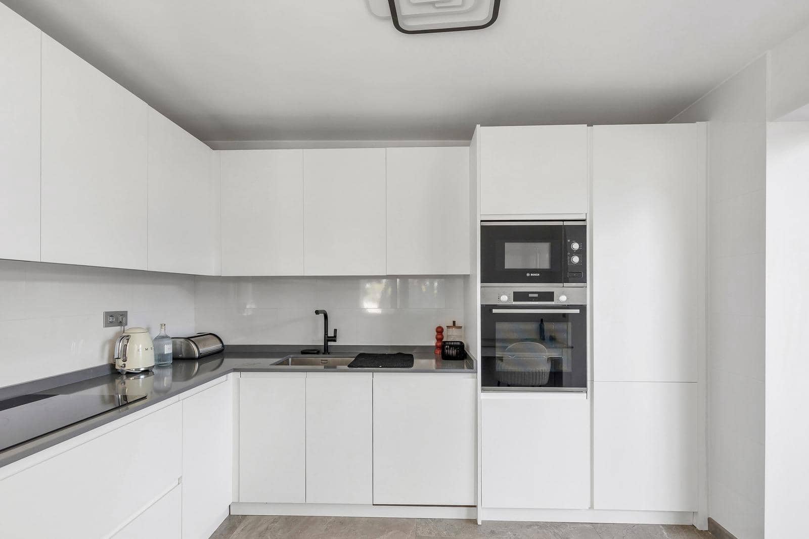 6 sypialnia Willa na sprzedaż w Los Balcones z basenem garażem - 849 000 € (Ref: 10045226)