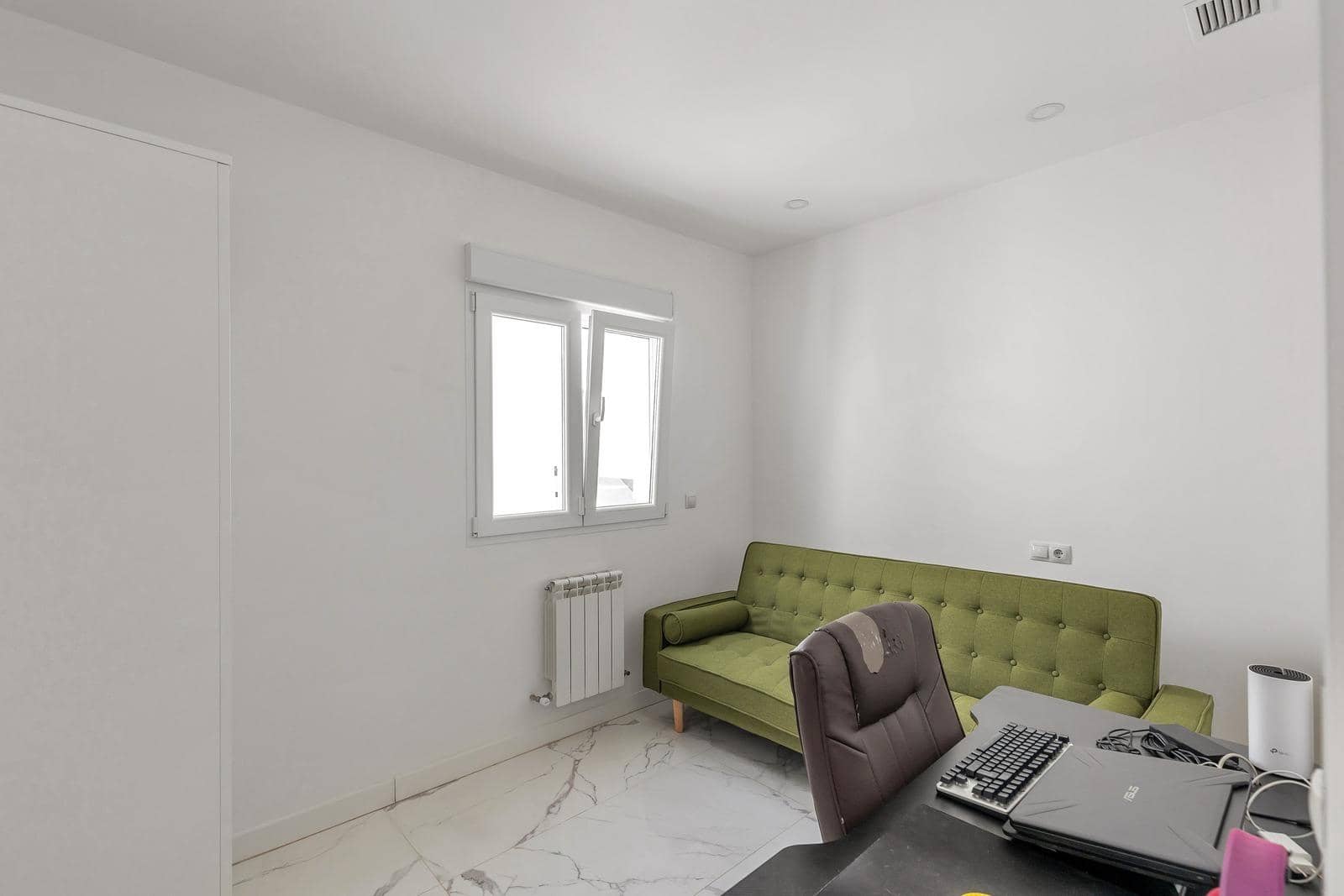 6 sypialnia Willa na sprzedaż w Los Balcones z basenem garażem - 849 000 € (Ref: 10045226)