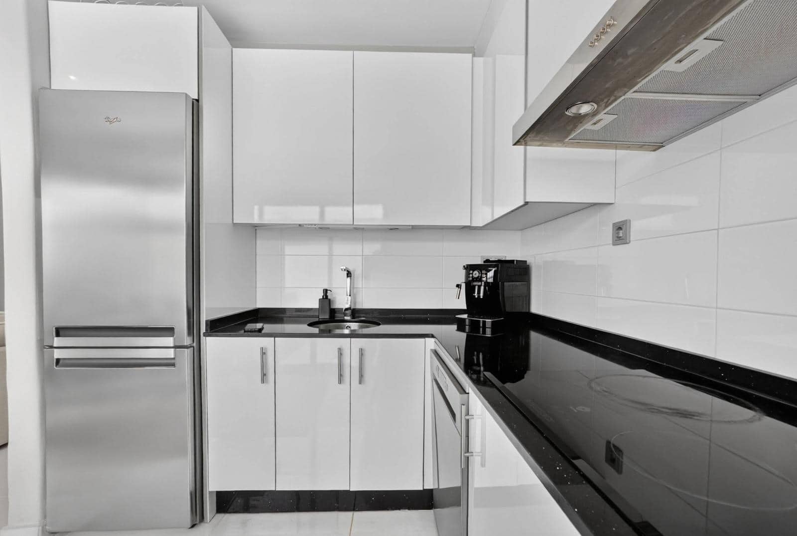 3 slaapkamer Rijtjeshuis te koop in Orihuela Costa met zwembad garage - € 329.000 (Ref: 10059426)