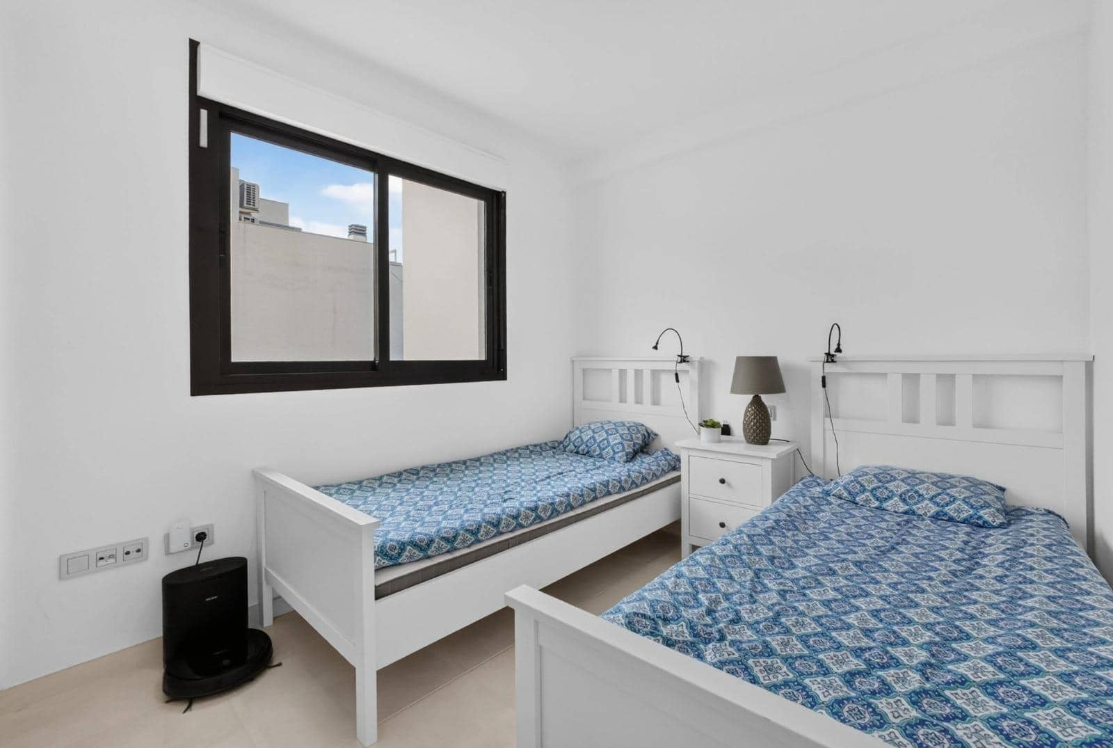 3 slaapkamer Rijtjeshuis te koop in Orihuela Costa met zwembad garage - € 329.000 (Ref: 10059426)