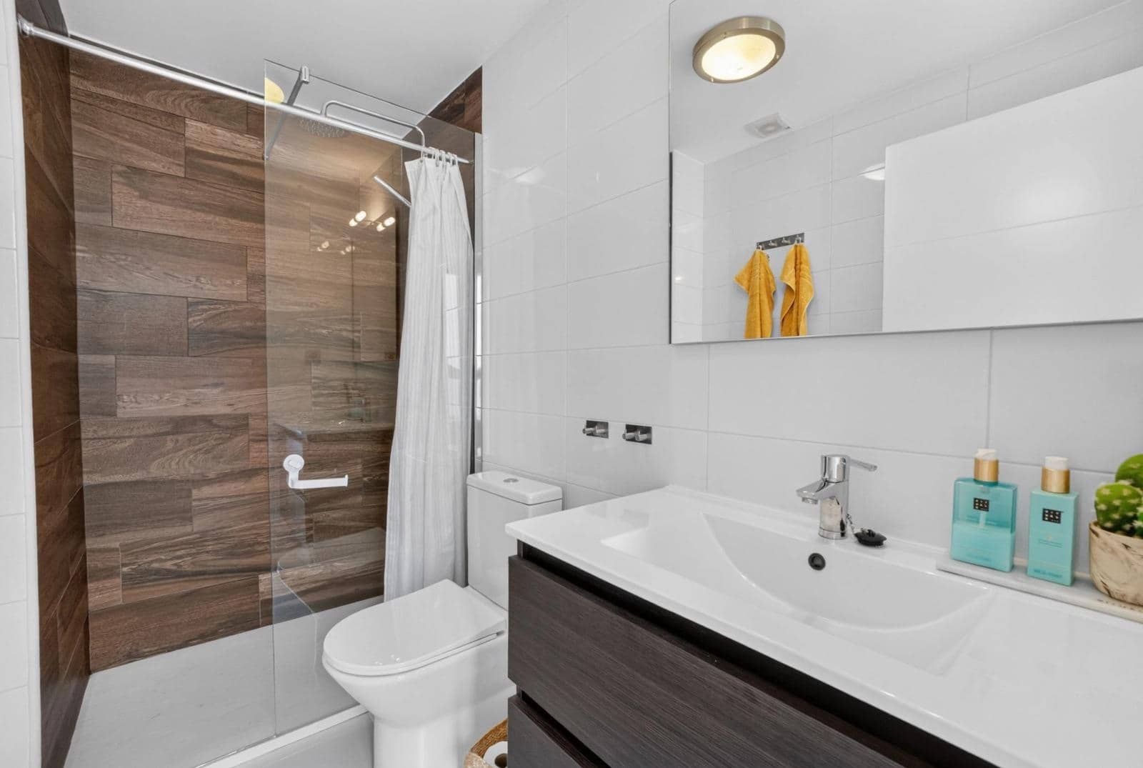 3 slaapkamer Rijtjeshuis te koop in Orihuela Costa met zwembad garage - € 329.000 (Ref: 10059426)