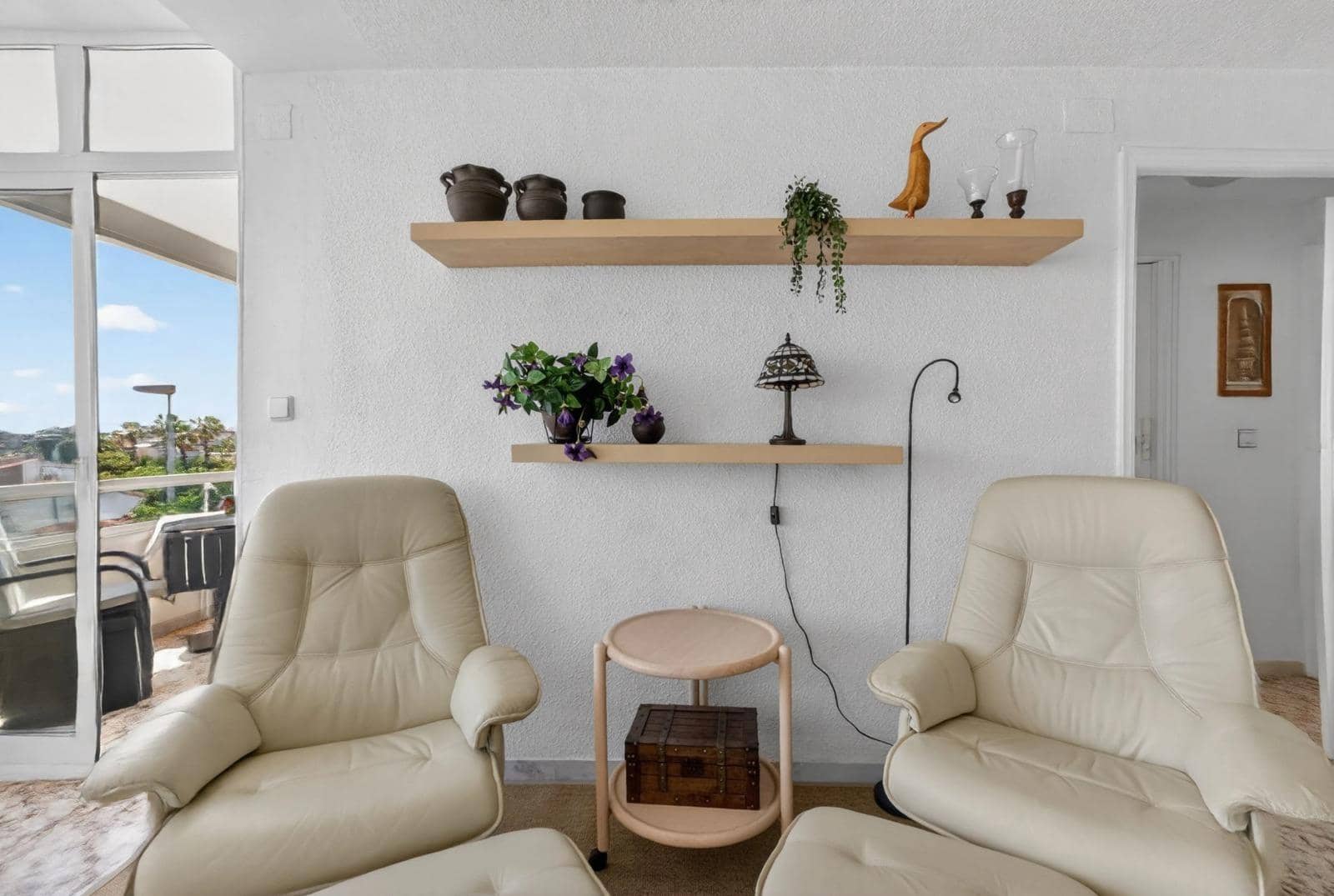 2 slaapkamer Appartement te koop in Pilar de la Horadada - € 159.900 (Ref: 10059427)