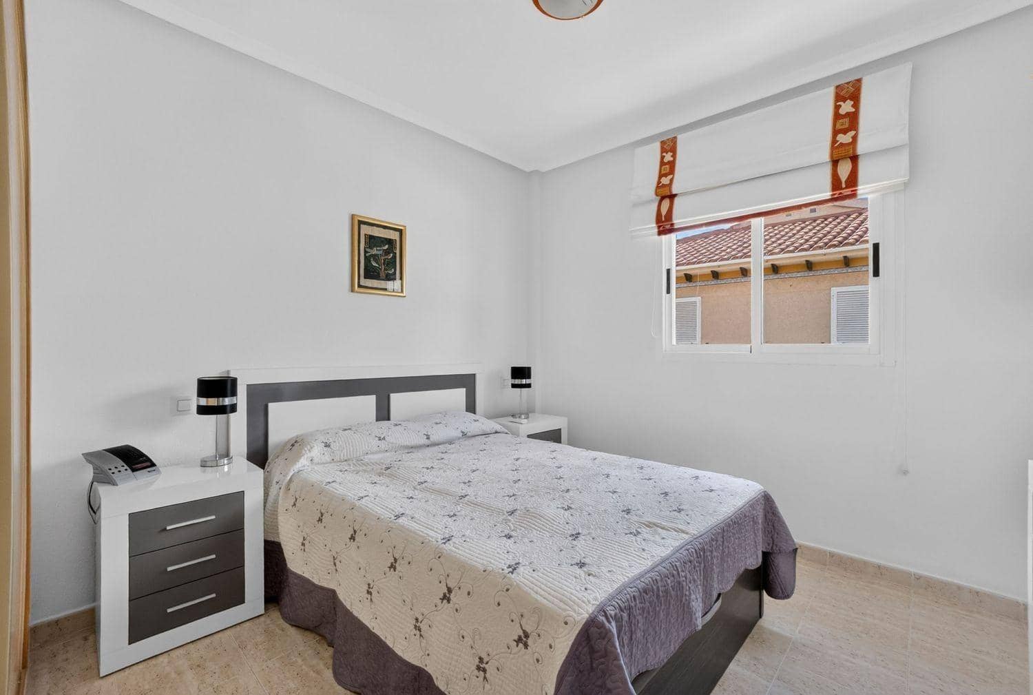 3 chambre Villa/Maison Mitoyenne à vendre à Orihuela Costa avec piscine - 279 000 € (Ref: 10067865)