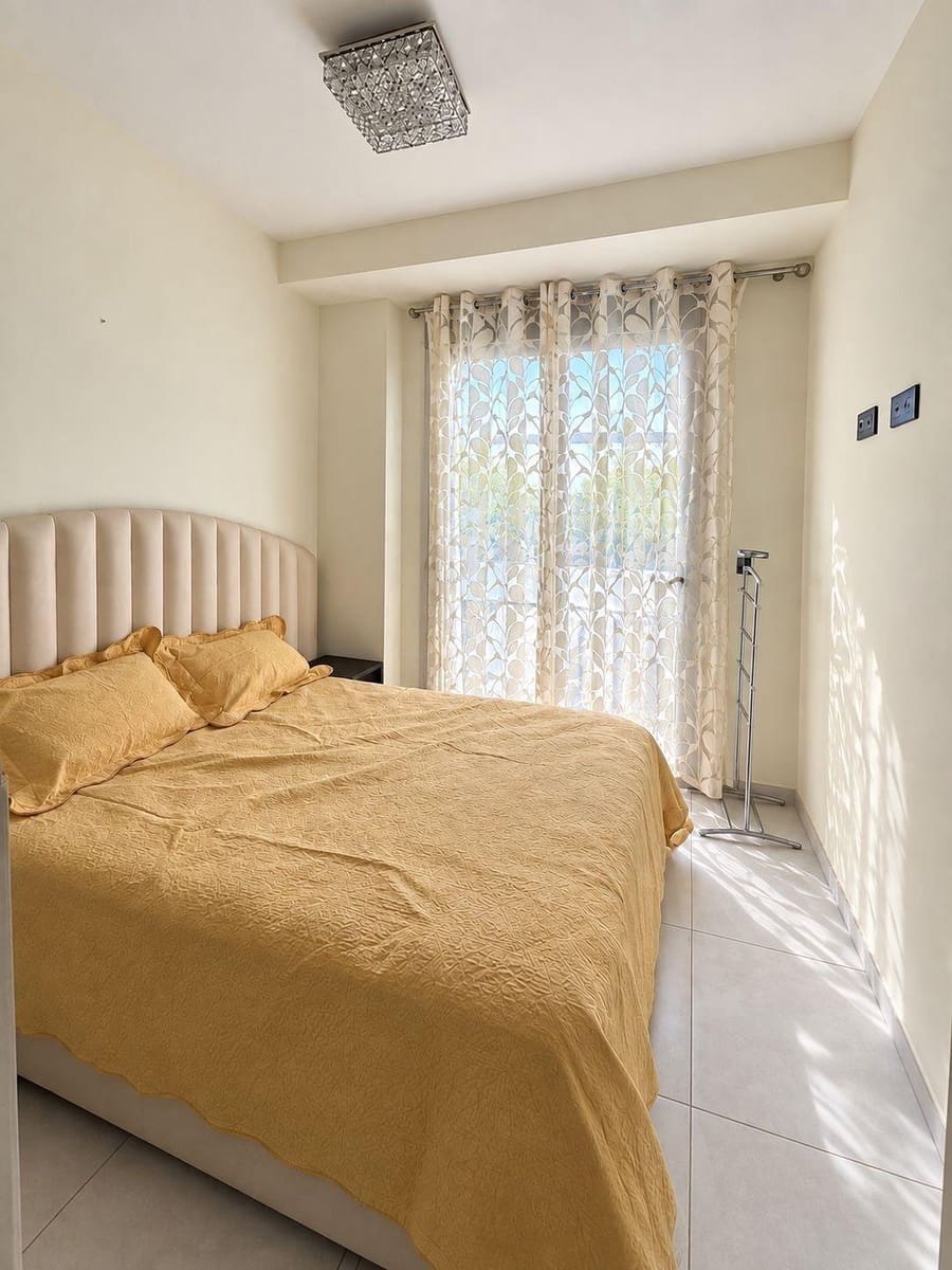 3 camera da letto Villa in vendita in Orihuela Costa con piscina - 399.900 € (Rif: 10070856)