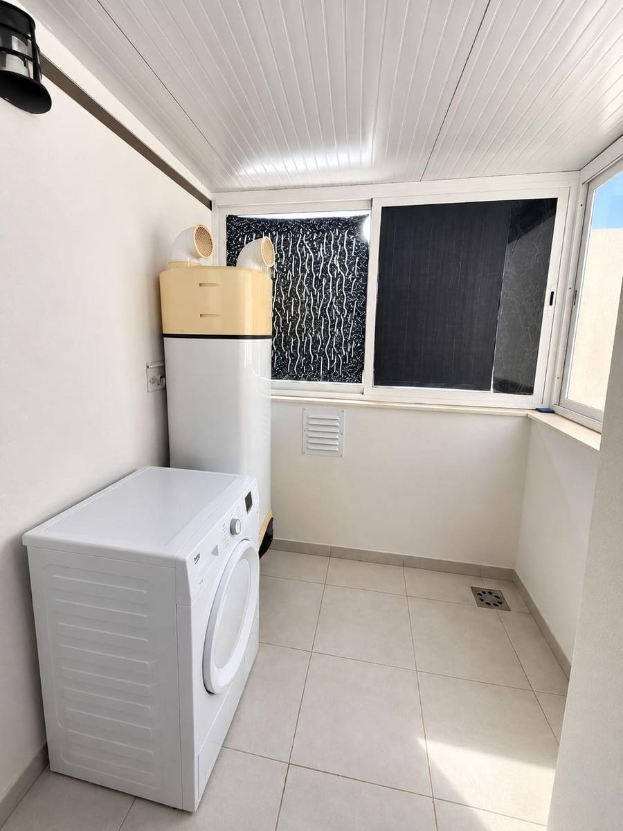 3 camera da letto Villa in vendita in Orihuela Costa con piscina - 399.900 € (Rif: 10070856)