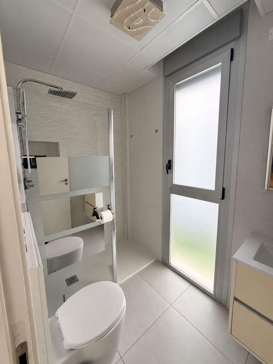 3 camera da letto Villa in vendita in Orihuela Costa con piscina - 399.900 € (Rif: 10070856)