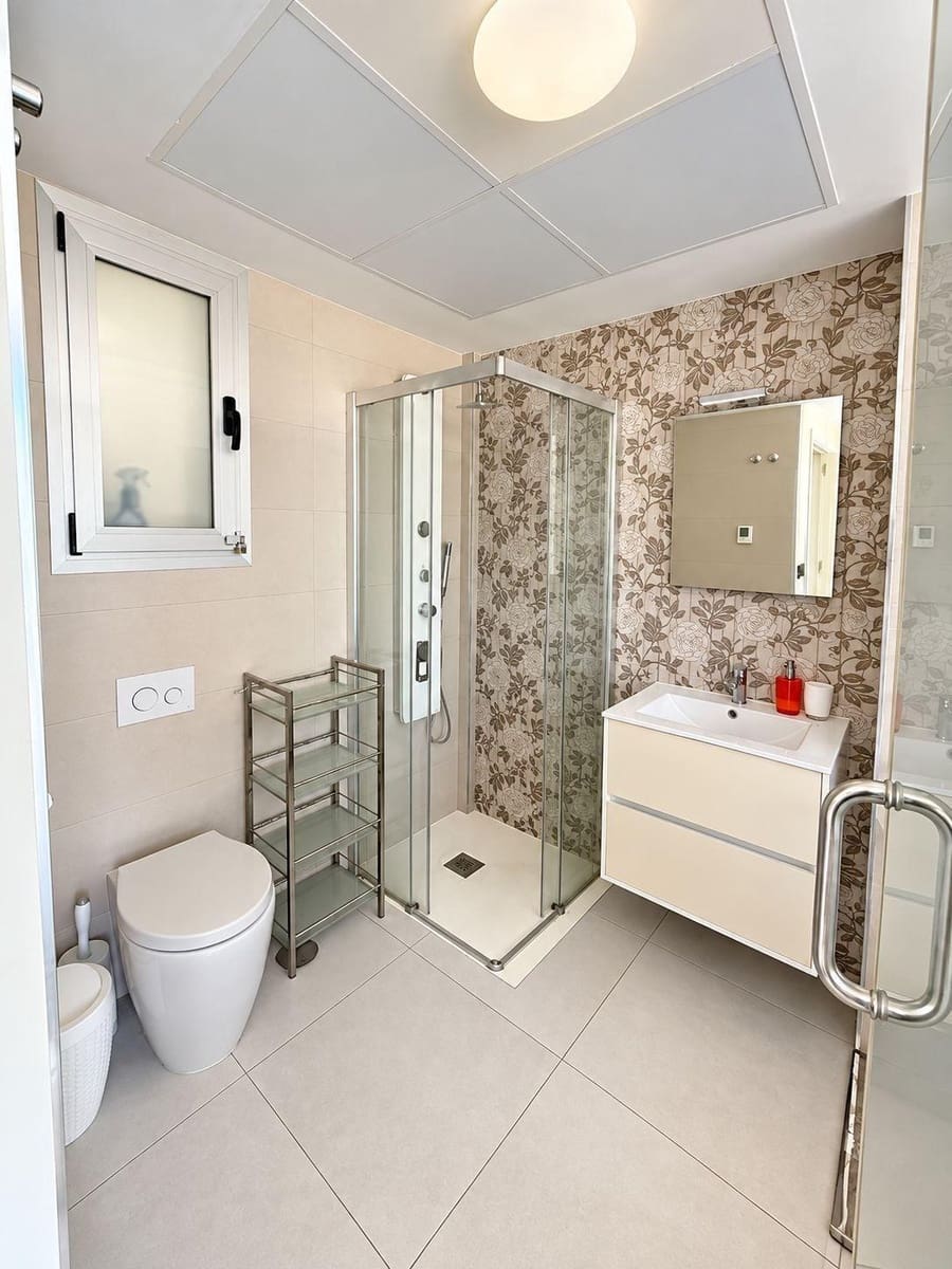 3 camera da letto Villa in vendita in Orihuela Costa con piscina - 399.900 € (Rif: 10070856)