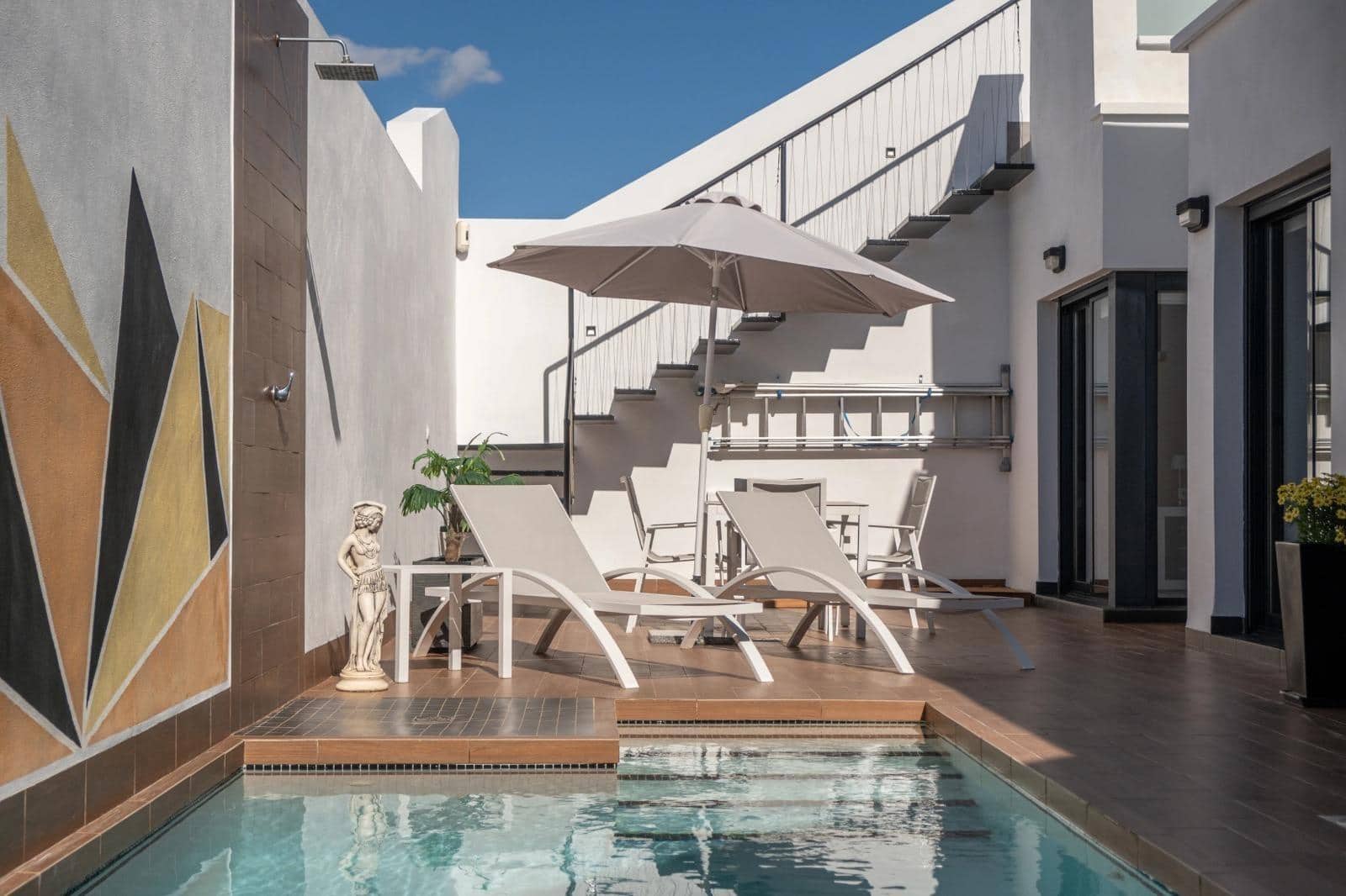 3 chambre Villa/Maison à vendre à Orihuela Costa avec piscine - 395 000 € (Ref: 10070857)