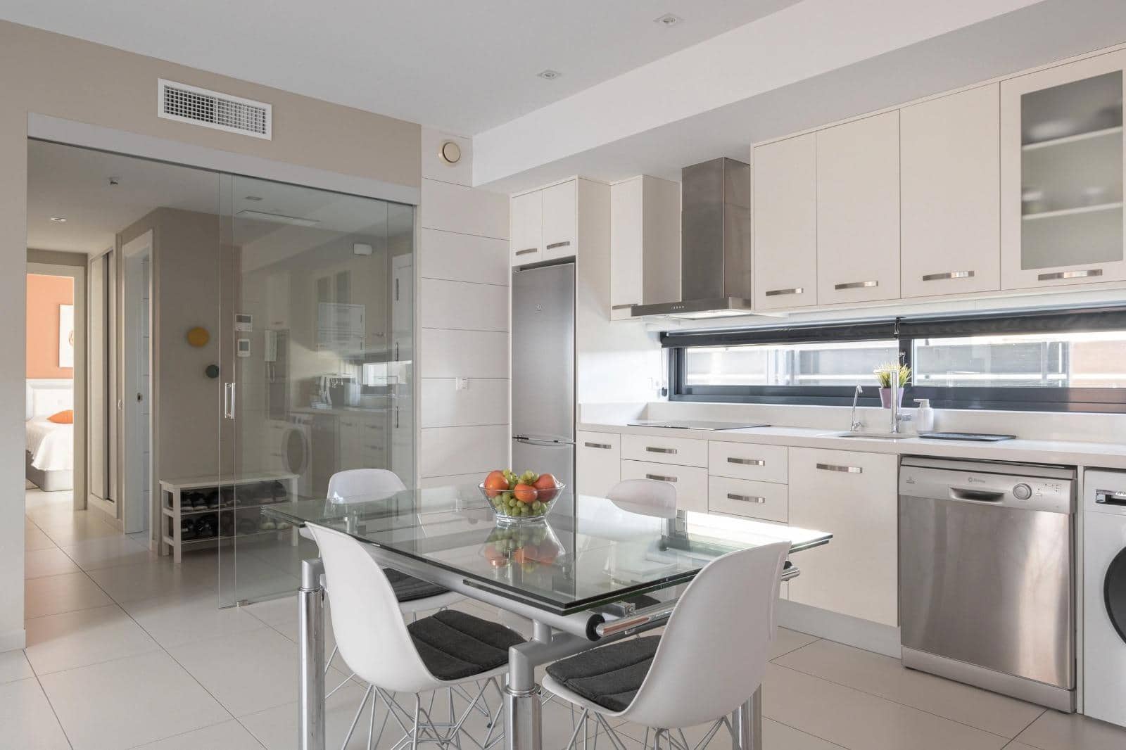 3 chambre Villa/Maison à vendre à Orihuela Costa avec piscine - 395 000 € (Ref: 10070857)
