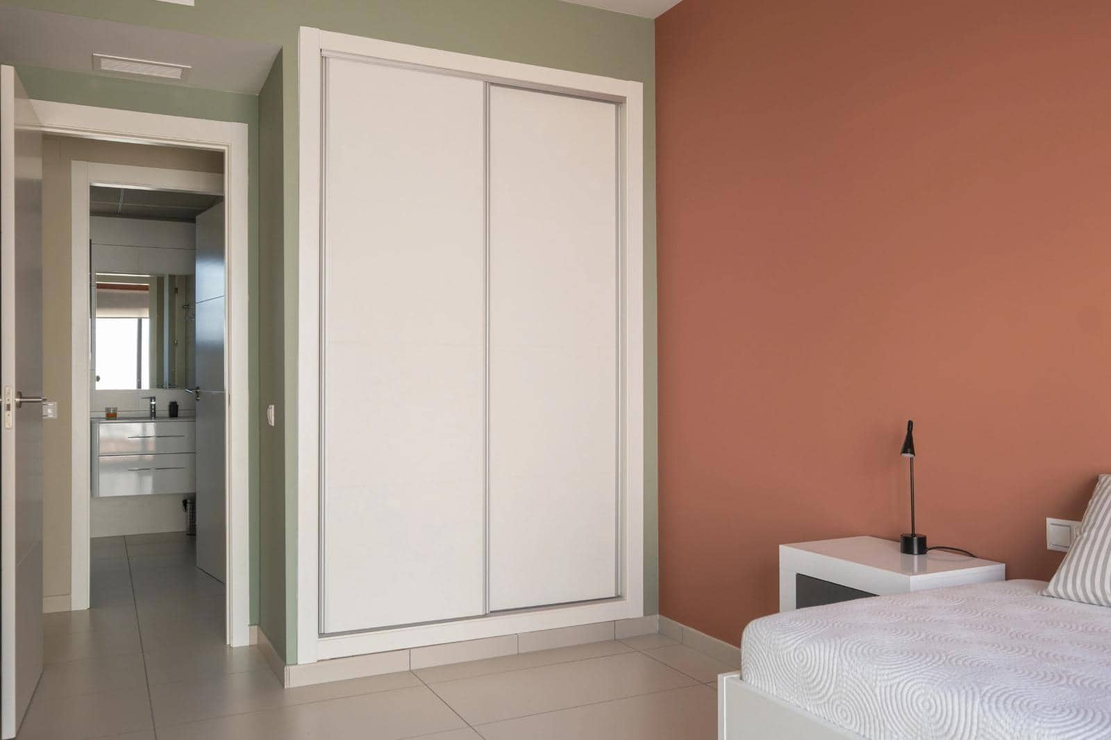 3 chambre Villa/Maison à vendre à Orihuela Costa avec piscine - 395 000 € (Ref: 10070857)