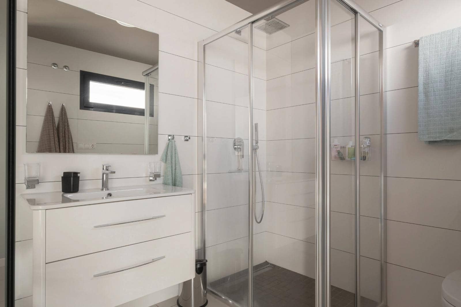 3 chambre Villa/Maison à vendre à Orihuela Costa avec piscine - 395 000 € (Ref: 10070857)