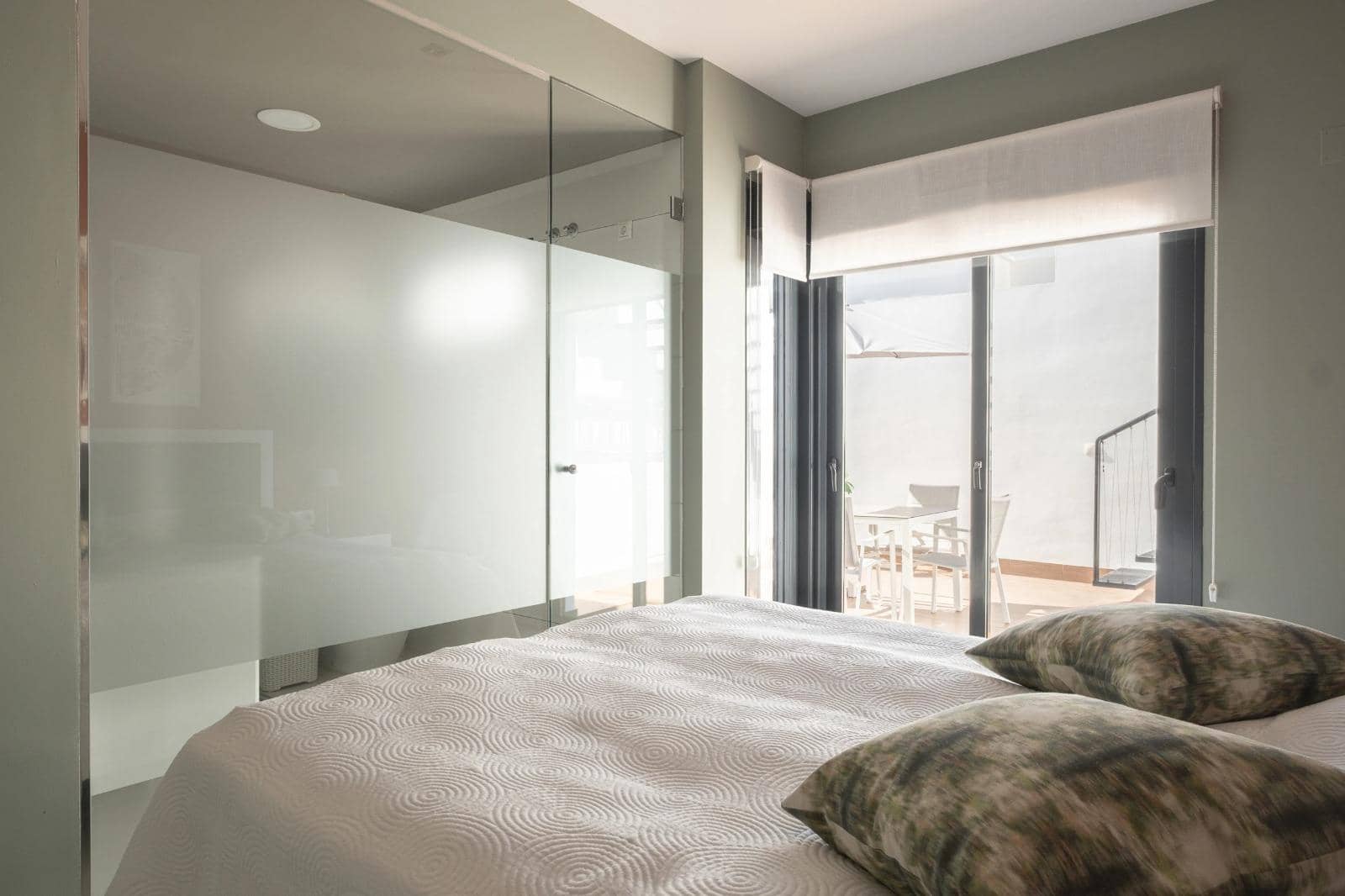 3 chambre Villa/Maison à vendre à Orihuela Costa avec piscine - 395 000 € (Ref: 10070857)