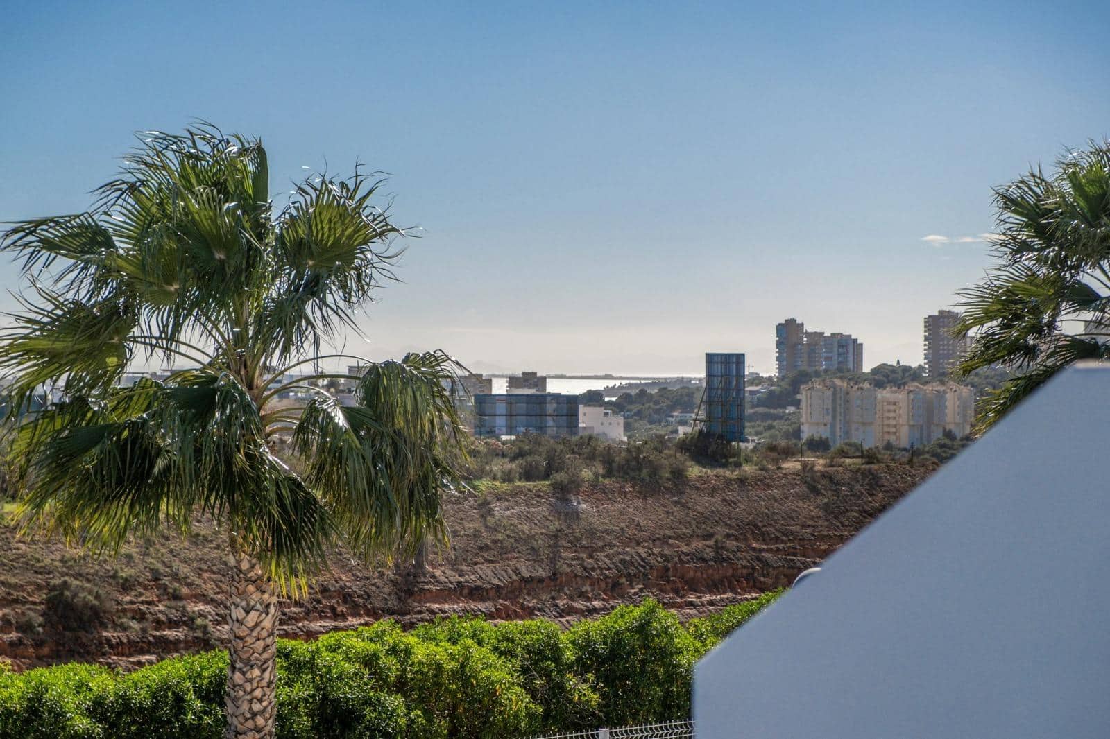 3 chambre Villa/Maison à vendre à Orihuela Costa avec piscine - 395 000 € (Ref: 10070857)