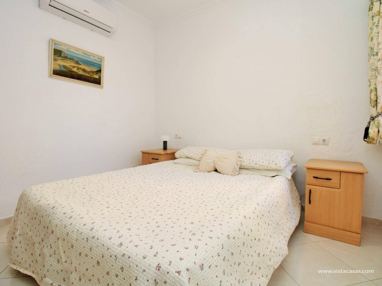 3 Zimmer Villa zu verkaufen in Playa Flamenca mit Pool - 259.950 € (Ref: 10072622)