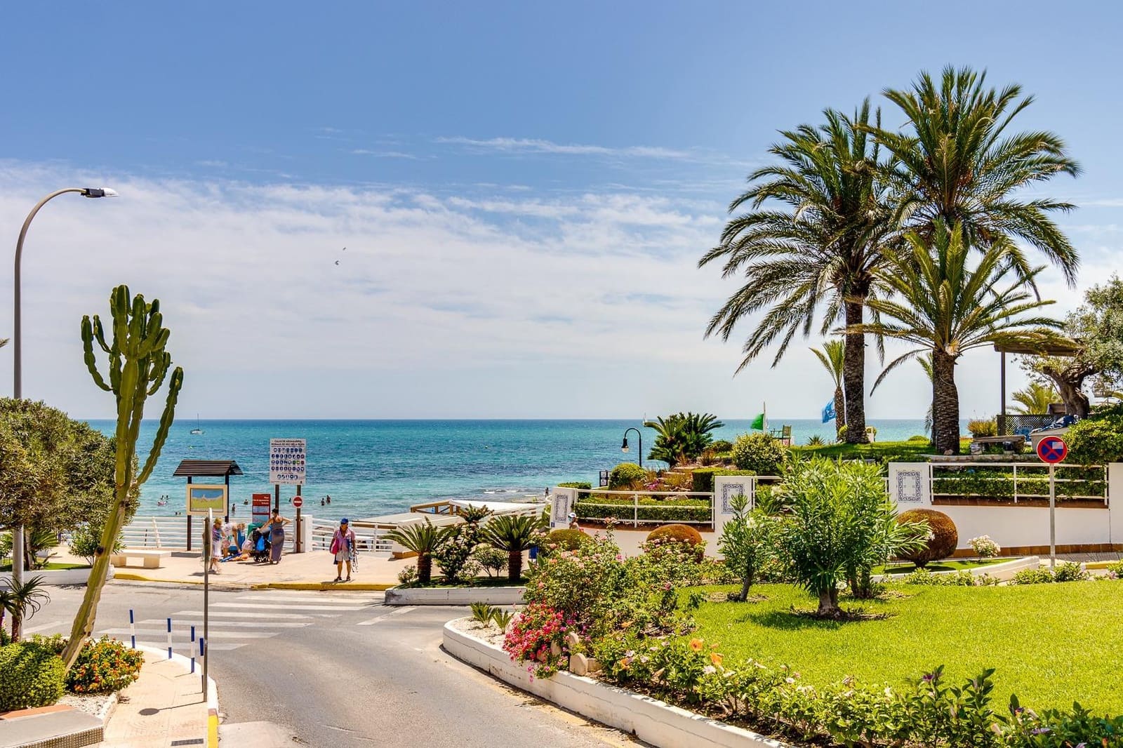 3 soverom Villa til salgs i Orihuela Costa med svømmebasseng - € 229 000 (Ref: 10089625)
