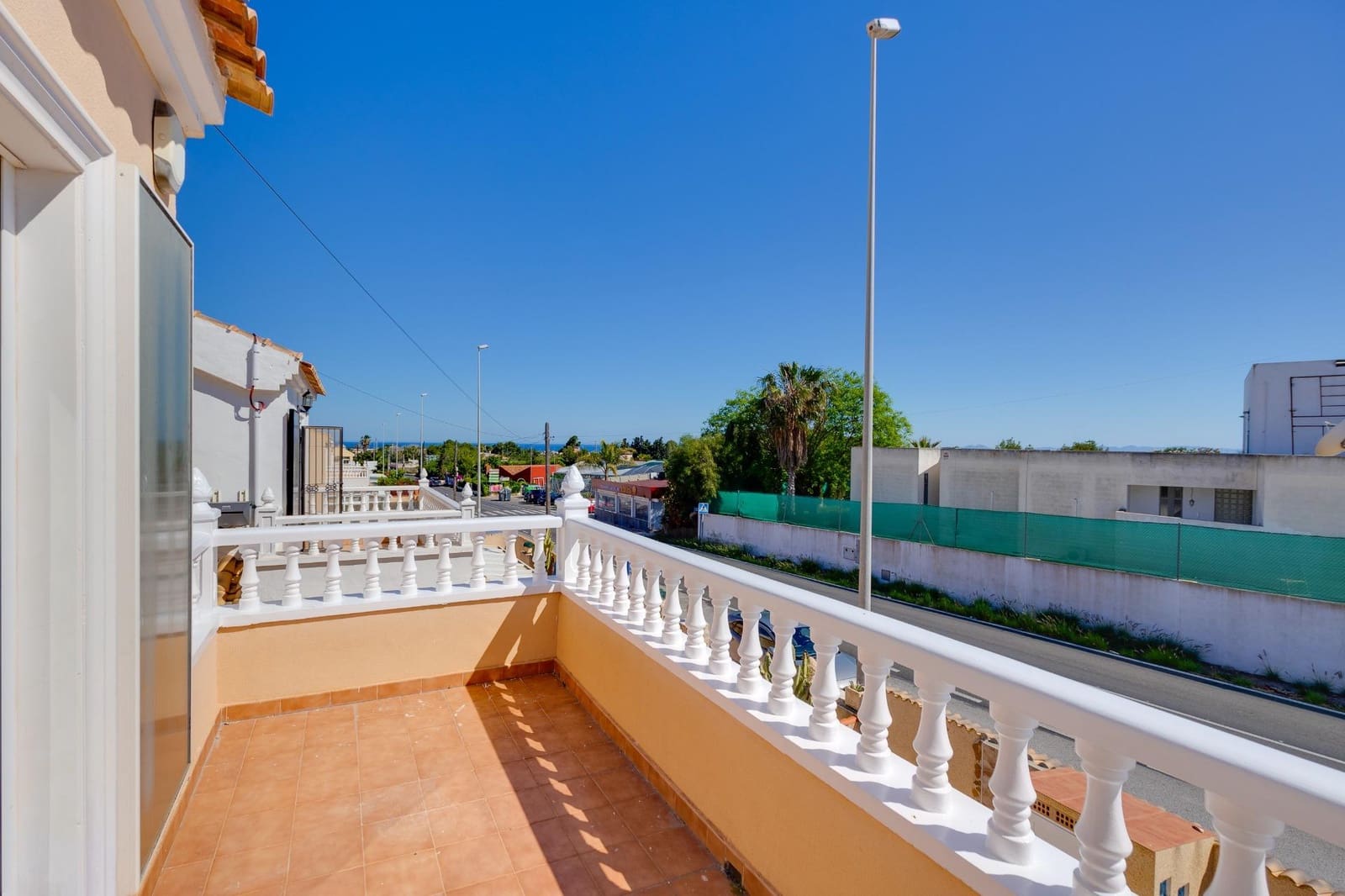 3 soverom Villa til salgs i Orihuela Costa med svømmebasseng - € 229 000 (Ref: 10089625)
