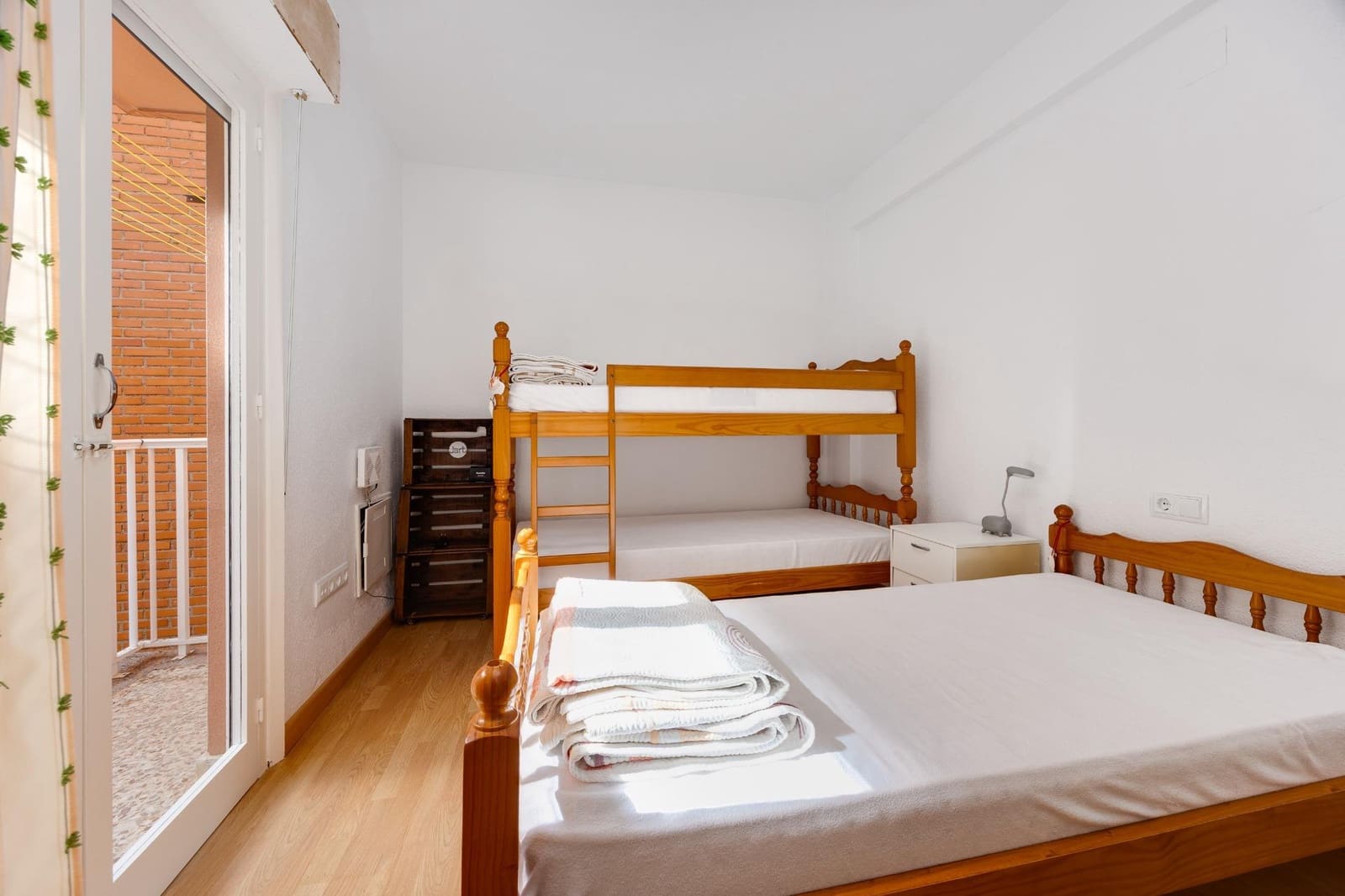 3 soveværelse Lejlighed til salg i Torrevieja - € 265.000 (Ref: 10098341)