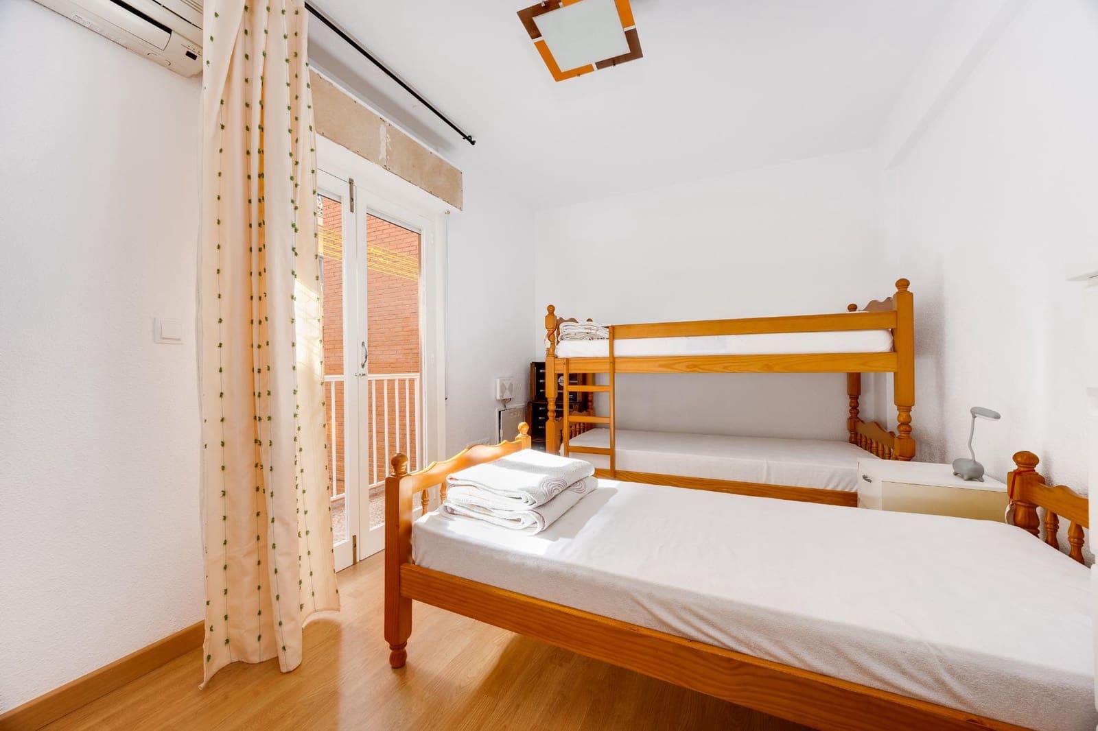 3 soveværelse Lejlighed til salg i Torrevieja - € 265.000 (Ref: 10098341)