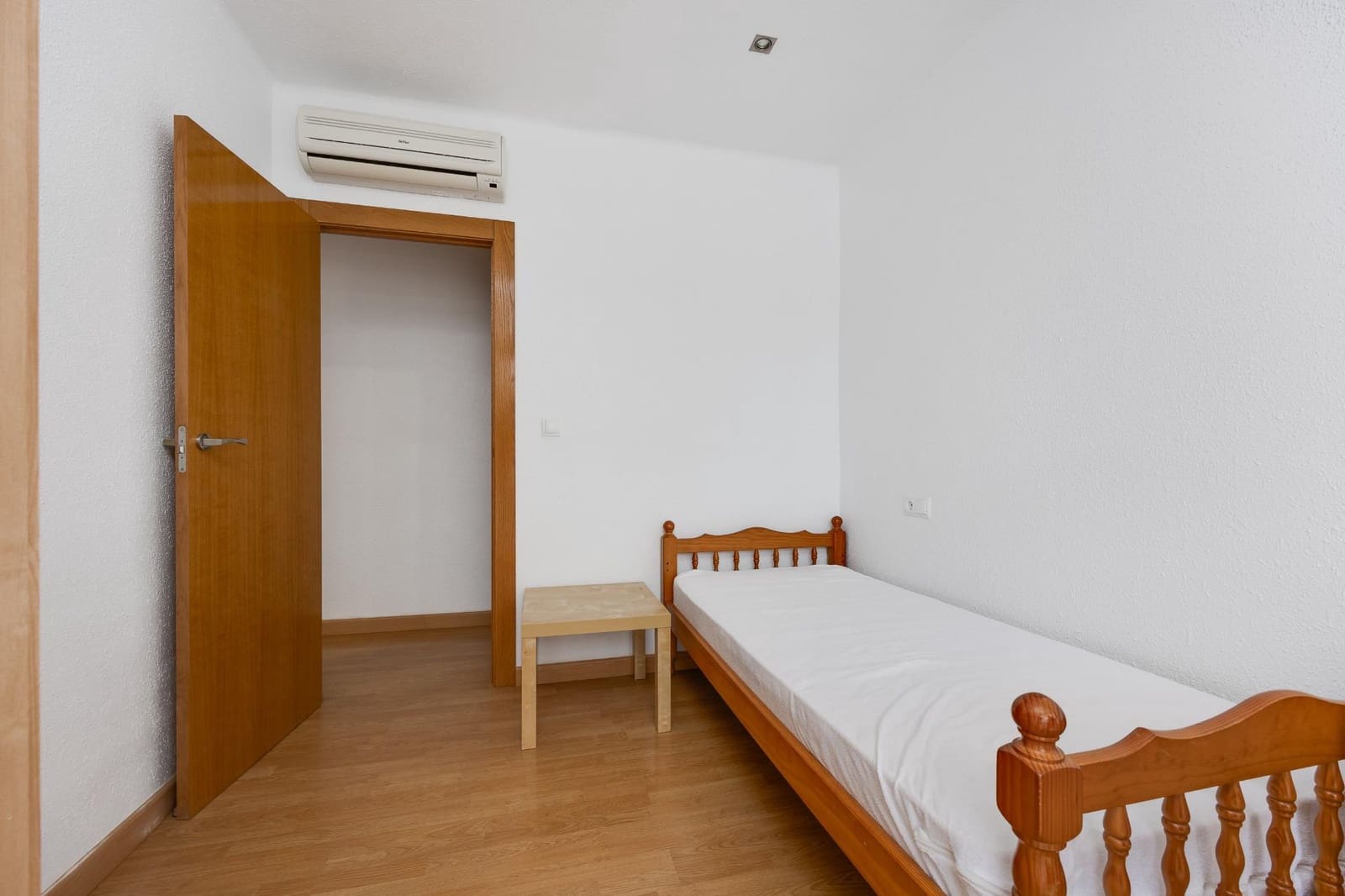 3 soveværelse Lejlighed til salg i Torrevieja - € 265.000 (Ref: 10098341)