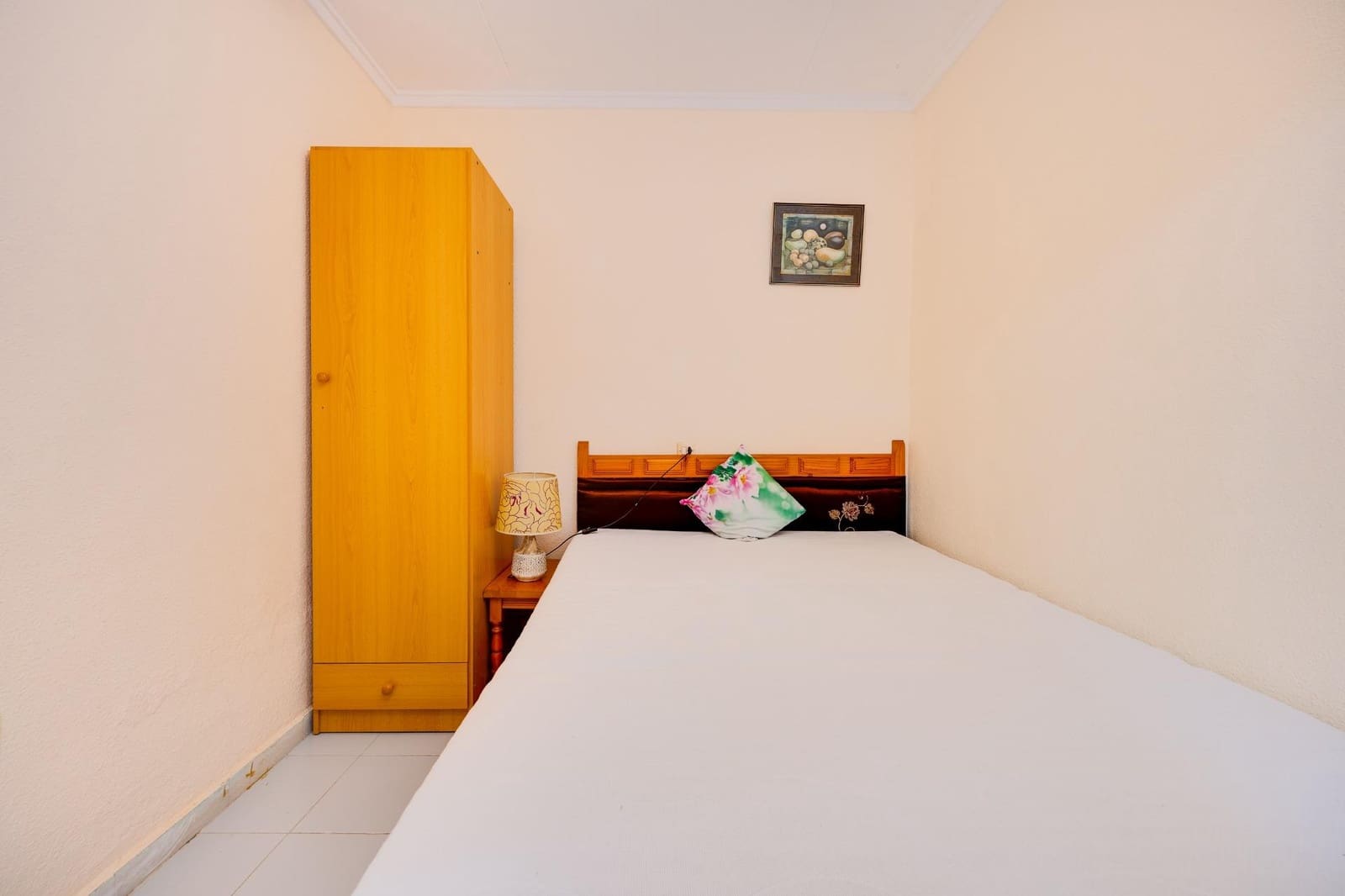 2 quarto Bungalow para venda em San Luis - 115 000 € (Ref: 10100399)