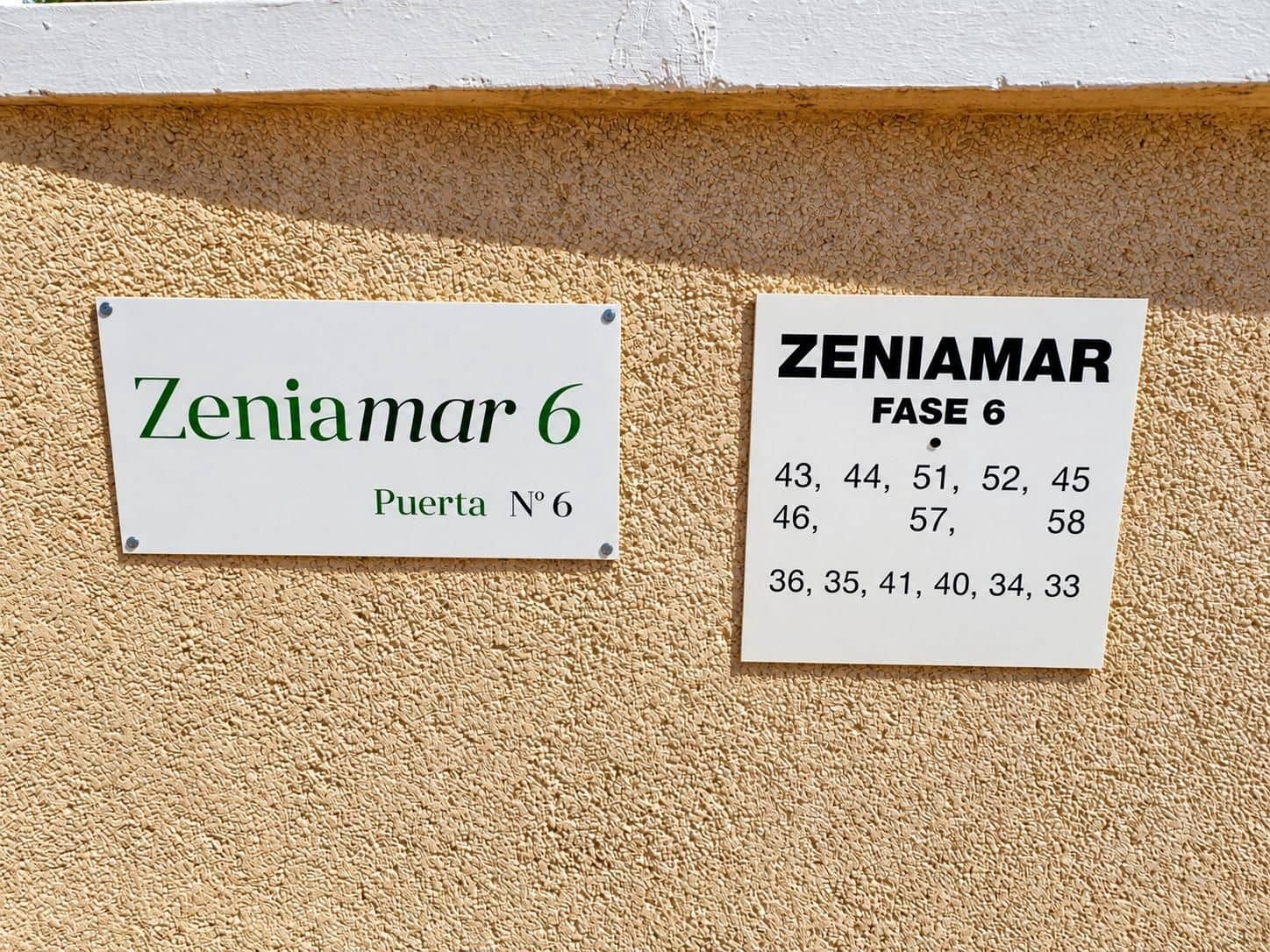 2 camera da letto Appartamento in vendita in Orihuela Costa con piscina - 219.900 € (Rif: 10151471)
