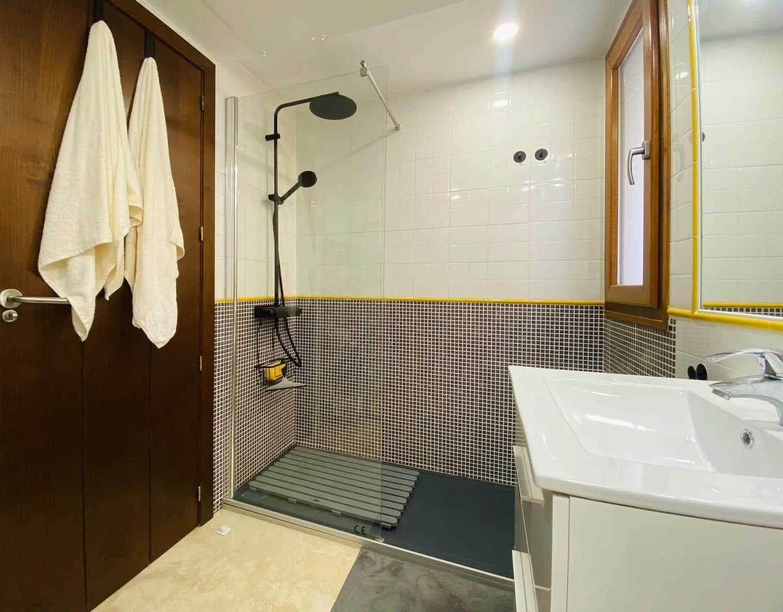 2 chambre Appartement à vendre à Punta Prima avec piscine garage - 264 900 € (Ref: 10155446)