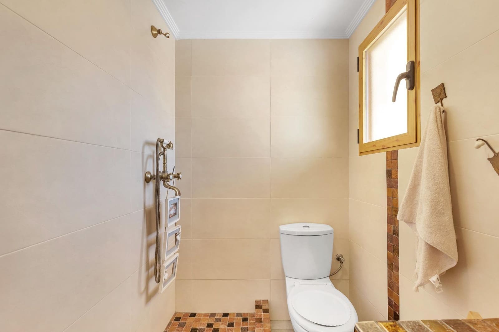 2 soveværelse Lejlighed til salg i Torrevieja med swimmingpool - € 195.000 (Ref: 10161739)