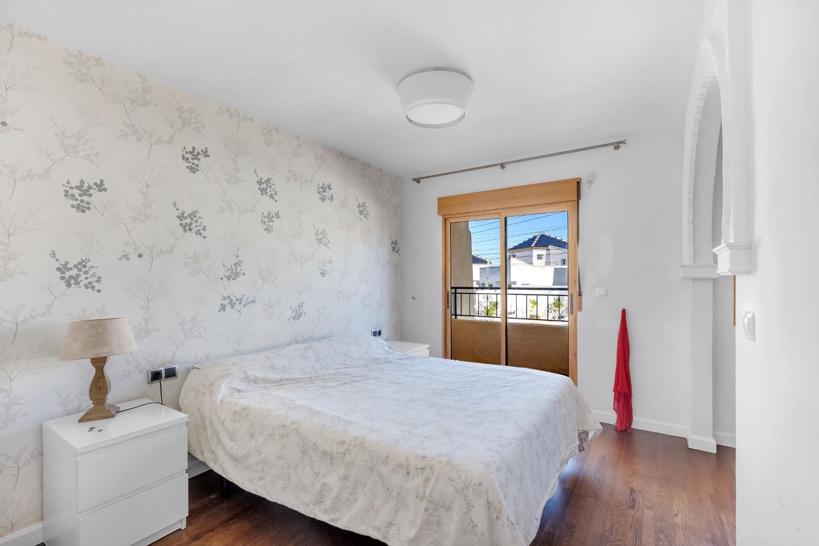 2 soveværelse Lejlighed til salg i Torrevieja med swimmingpool - € 195.000 (Ref: 10161739)