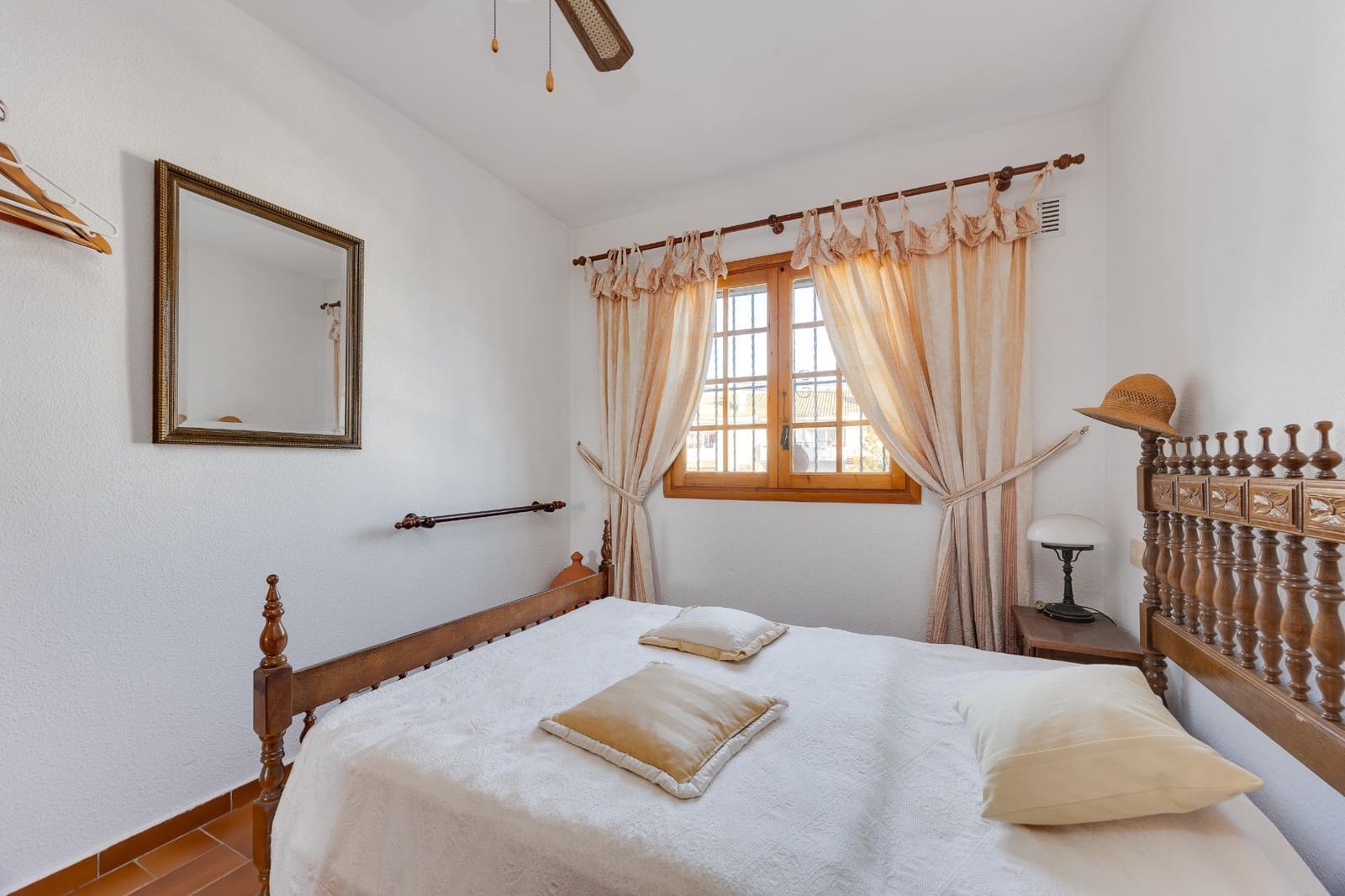 2 bedroom Penthouse for sale in Orihuela Costa with pool - € 195,000 (Ref: 10168679)