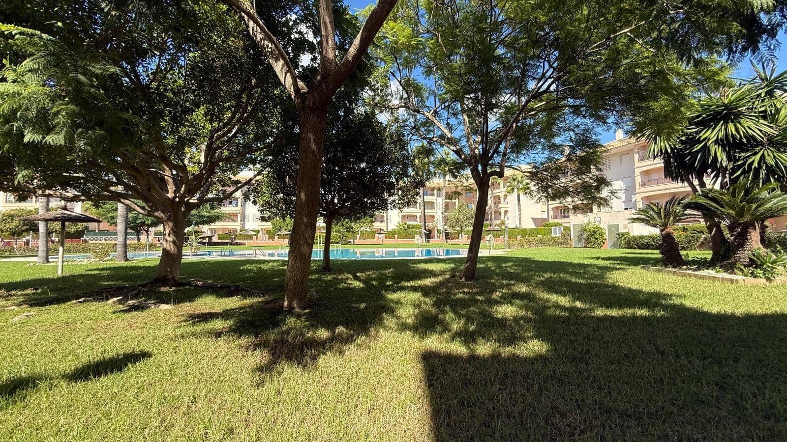 2 soveværelse Lejlighed til salg i Orihuela Costa med swimmingpool - € 189.000 (Ref: 10171934)