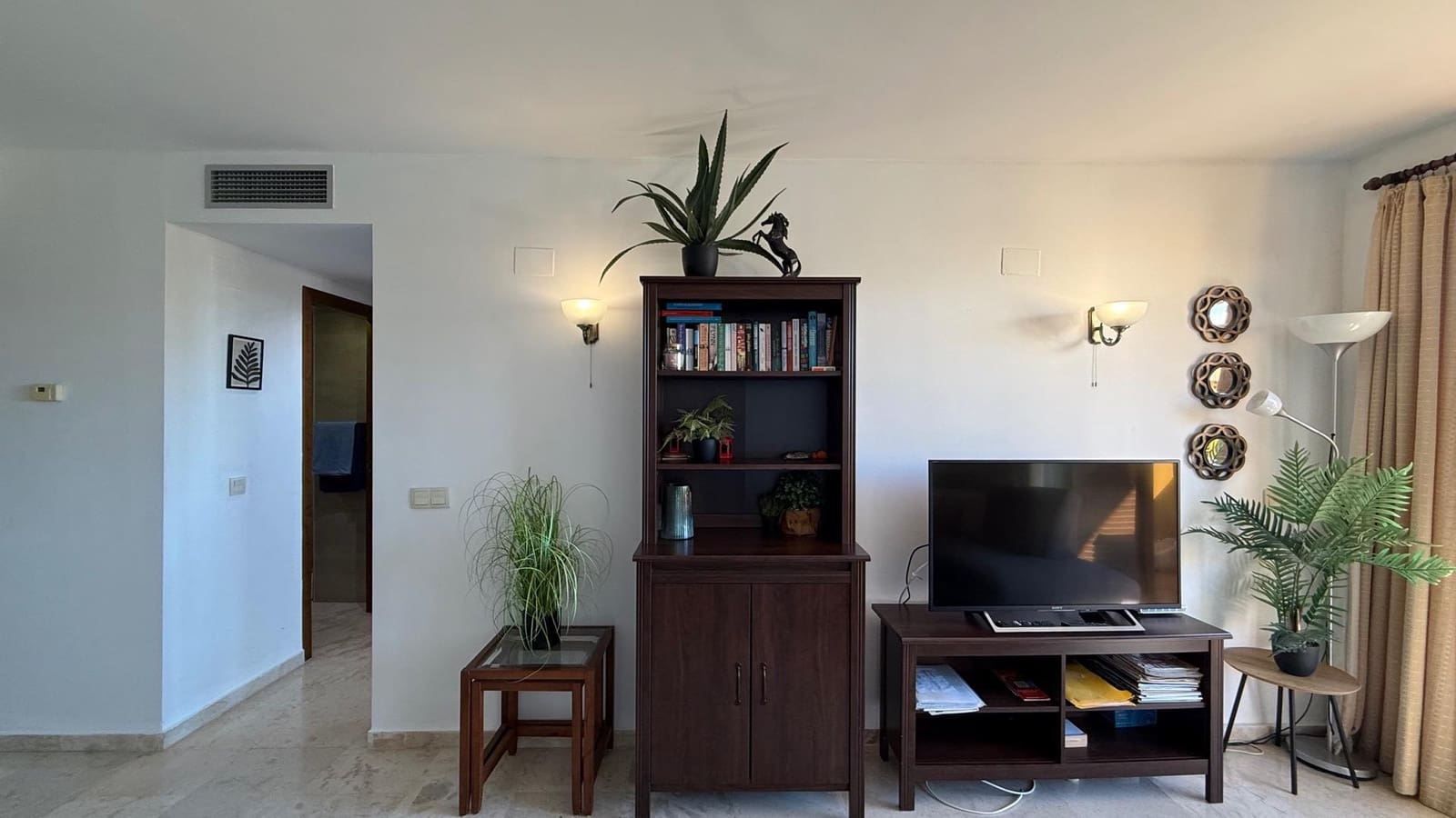 2 soverom Leilighet til salgs i Punta Prima med svømmebasseng garasje - € 325 000 (Ref: 10171935)
