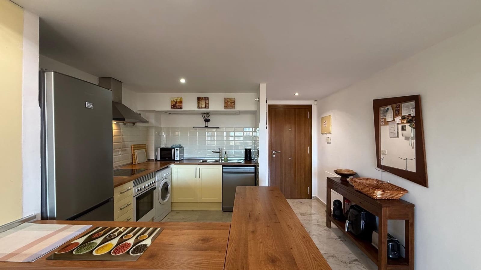 2 soverom Leilighet til salgs i Punta Prima med svømmebasseng garasje - € 325 000 (Ref: 10171935)