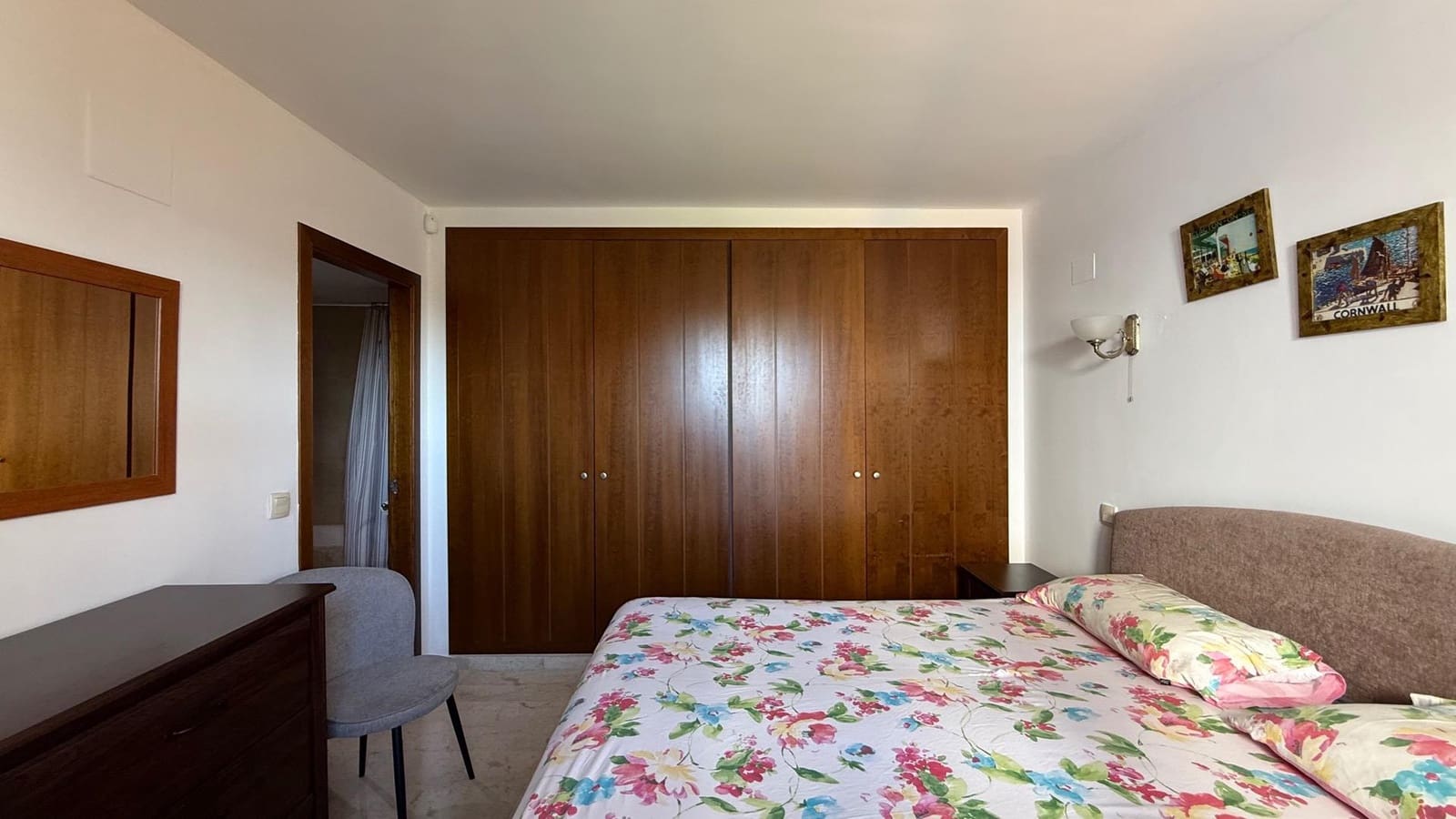 2 soverom Leilighet til salgs i Punta Prima med svømmebasseng garasje - € 325 000 (Ref: 10171935)